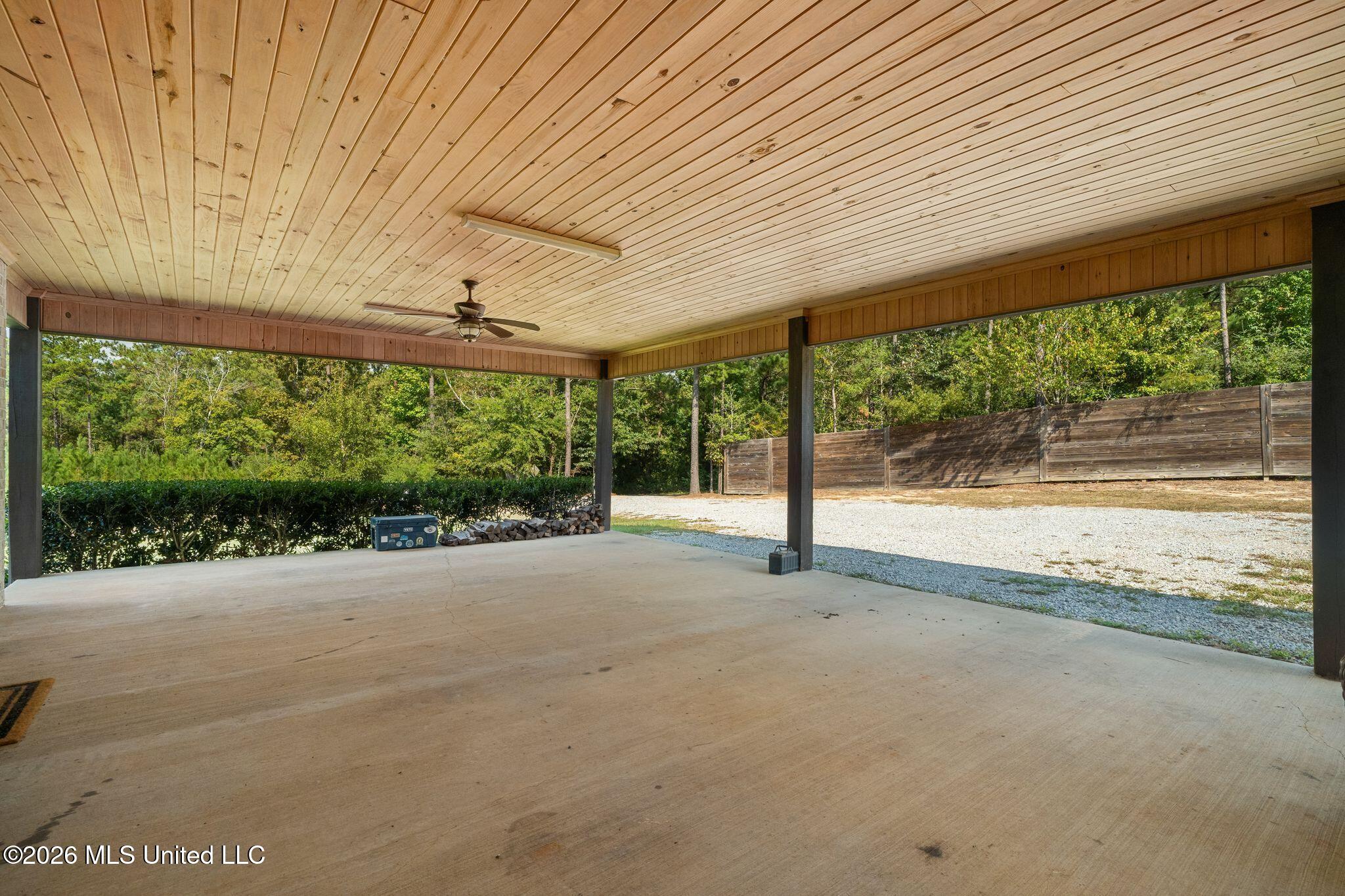 21 Higgins Cutoff Road Property Photo 33