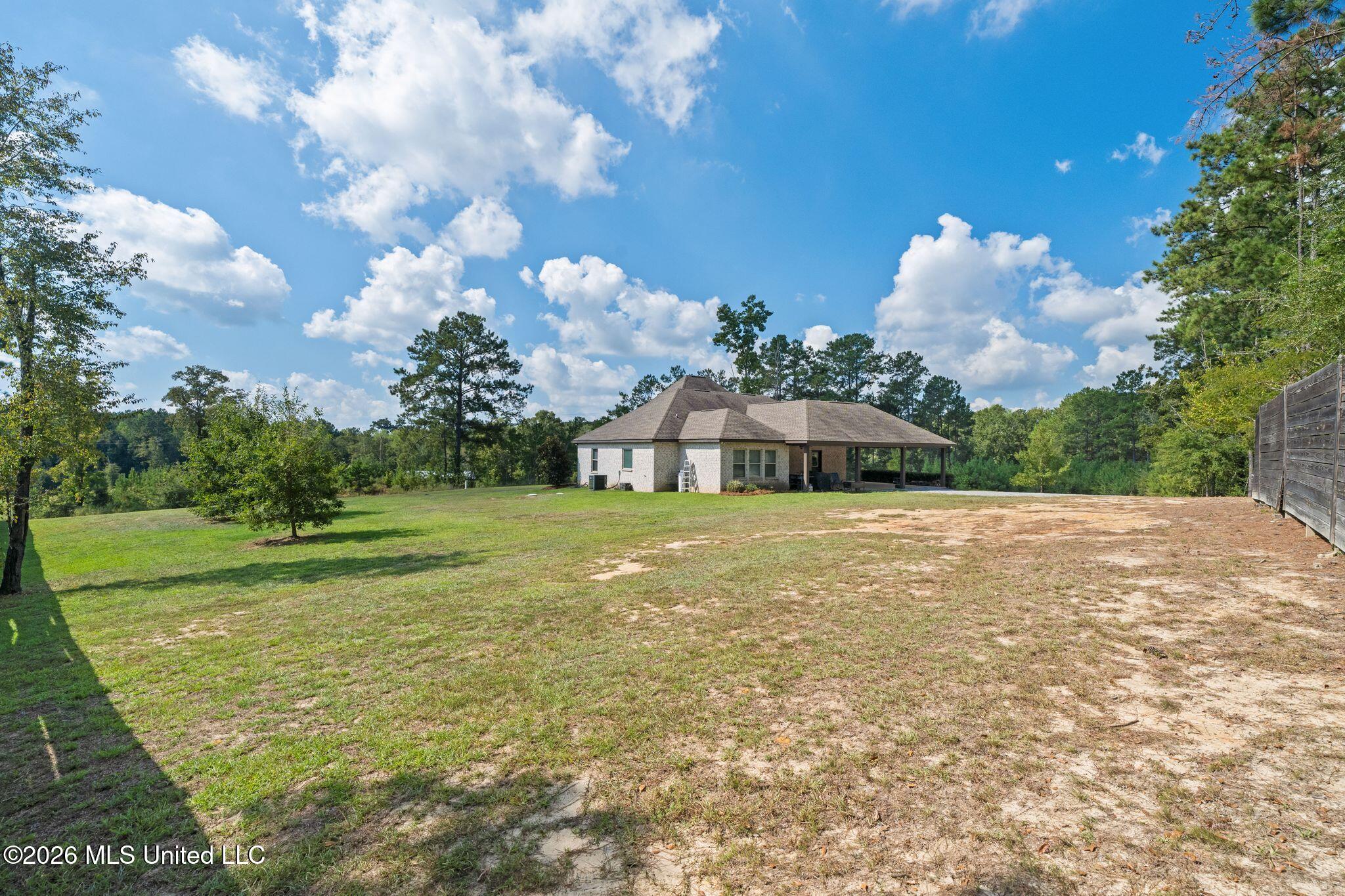 21 Higgins Cutoff Road Property Photo 34