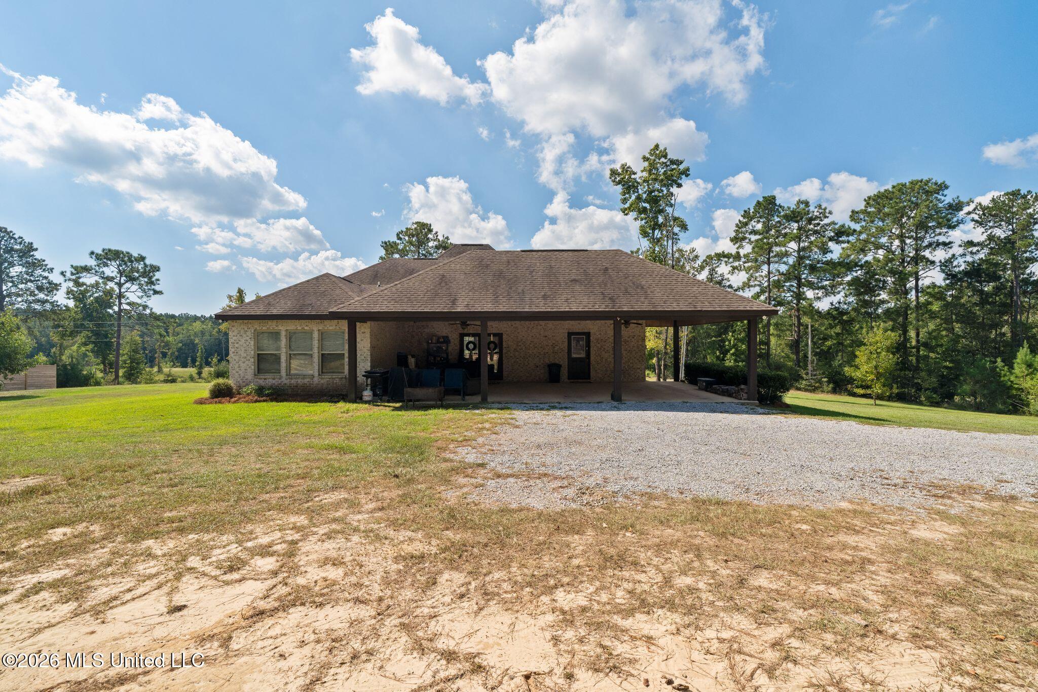 21 Higgins Cutoff Road Property Photo 35