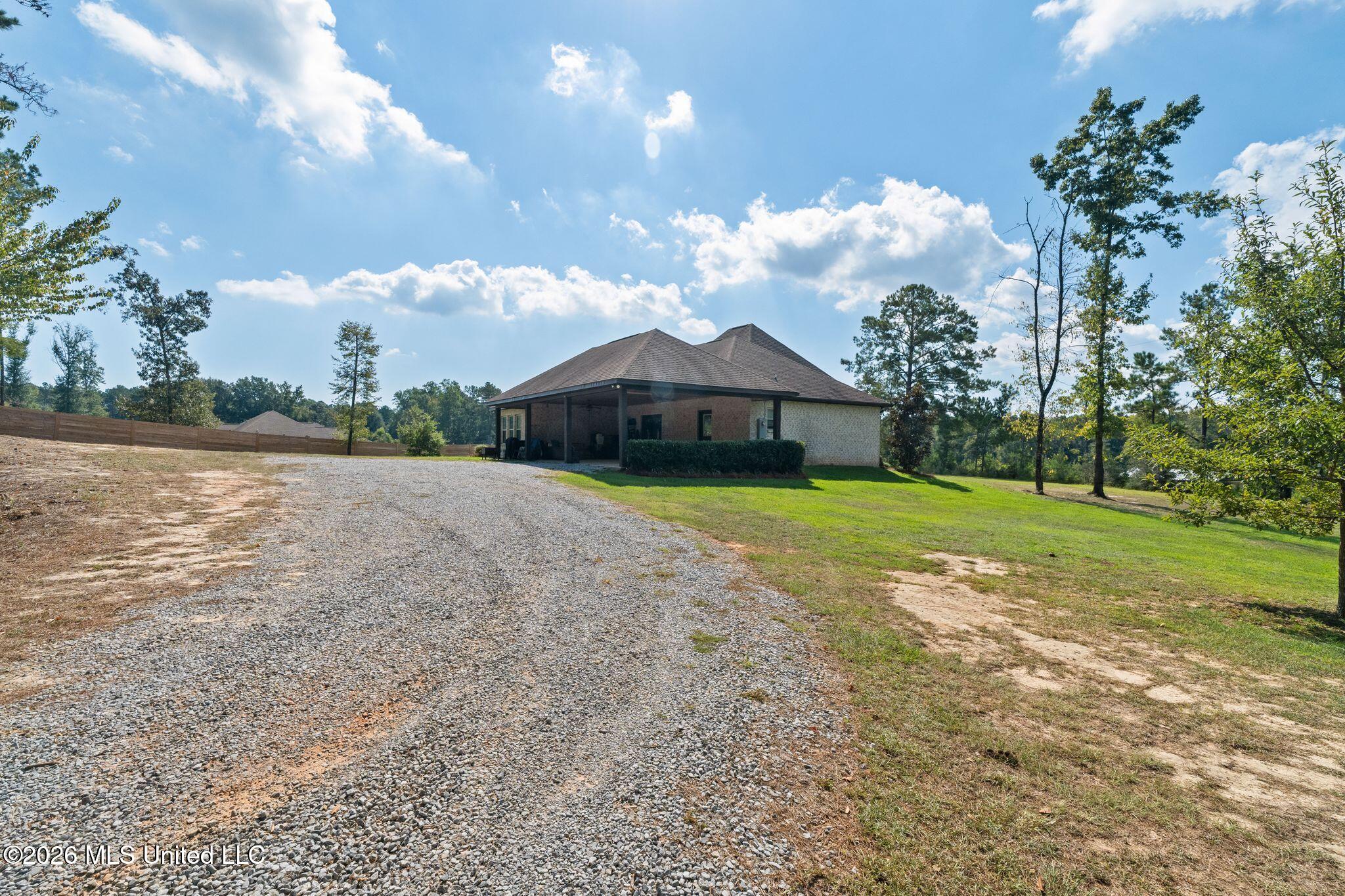 21 Higgins Cutoff Road Property Photo 36