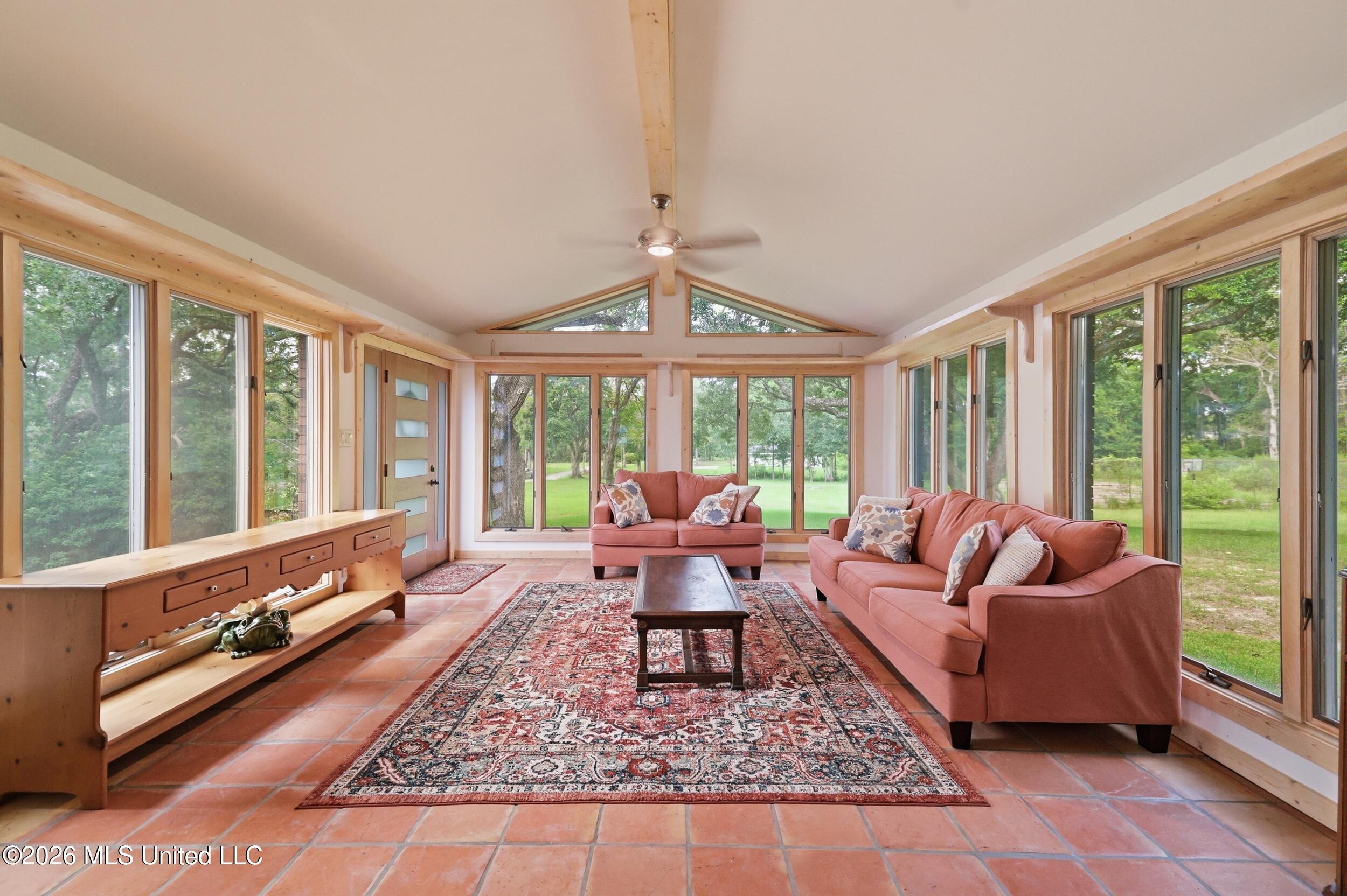 12506 Lorraine Road Property Photo 7