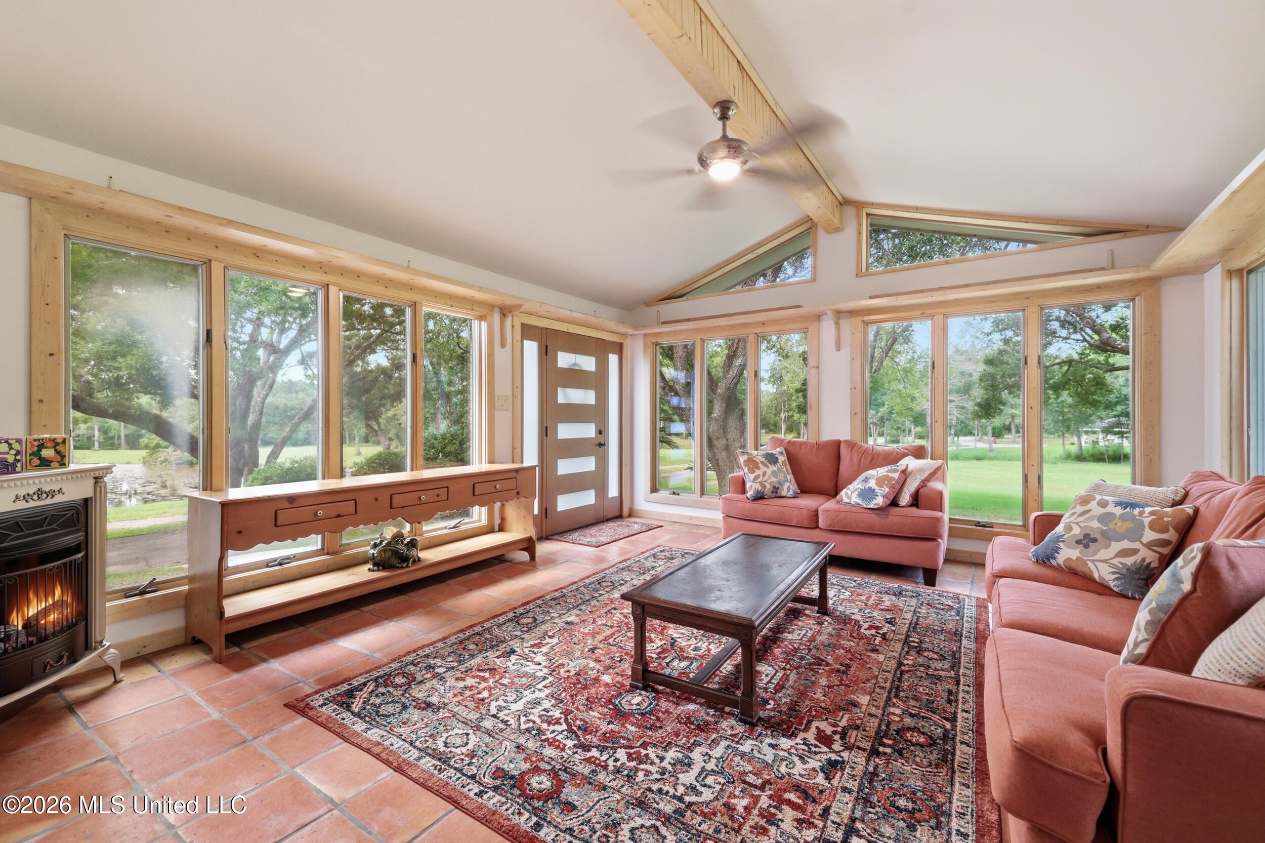 12506 Lorraine Road Property Photo 8