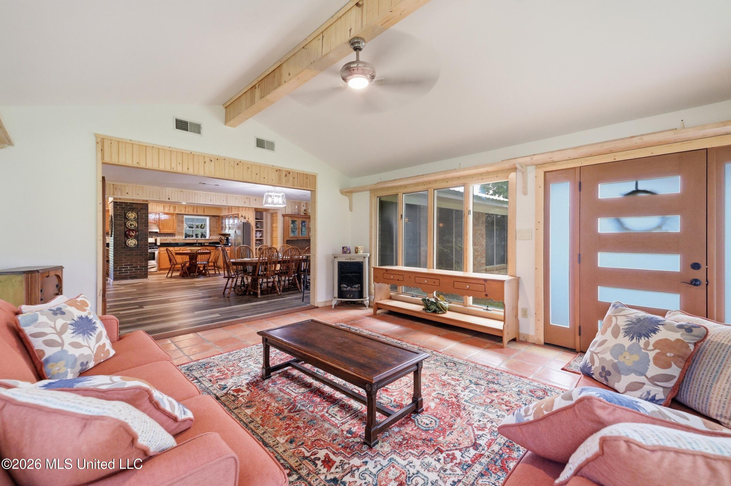 12506 Lorraine Road Property Photo 9