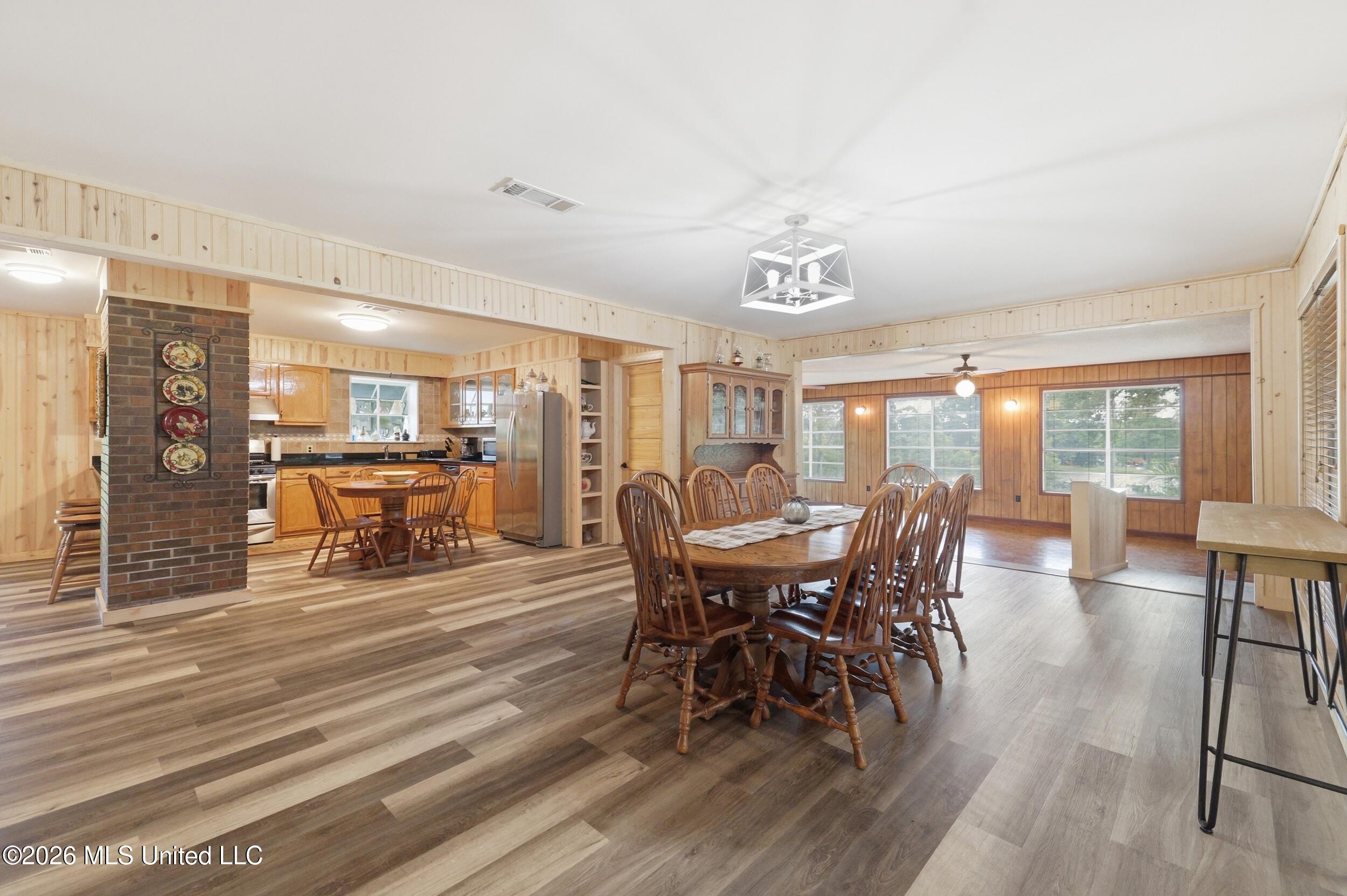 12506 Lorraine Road Property Photo 14