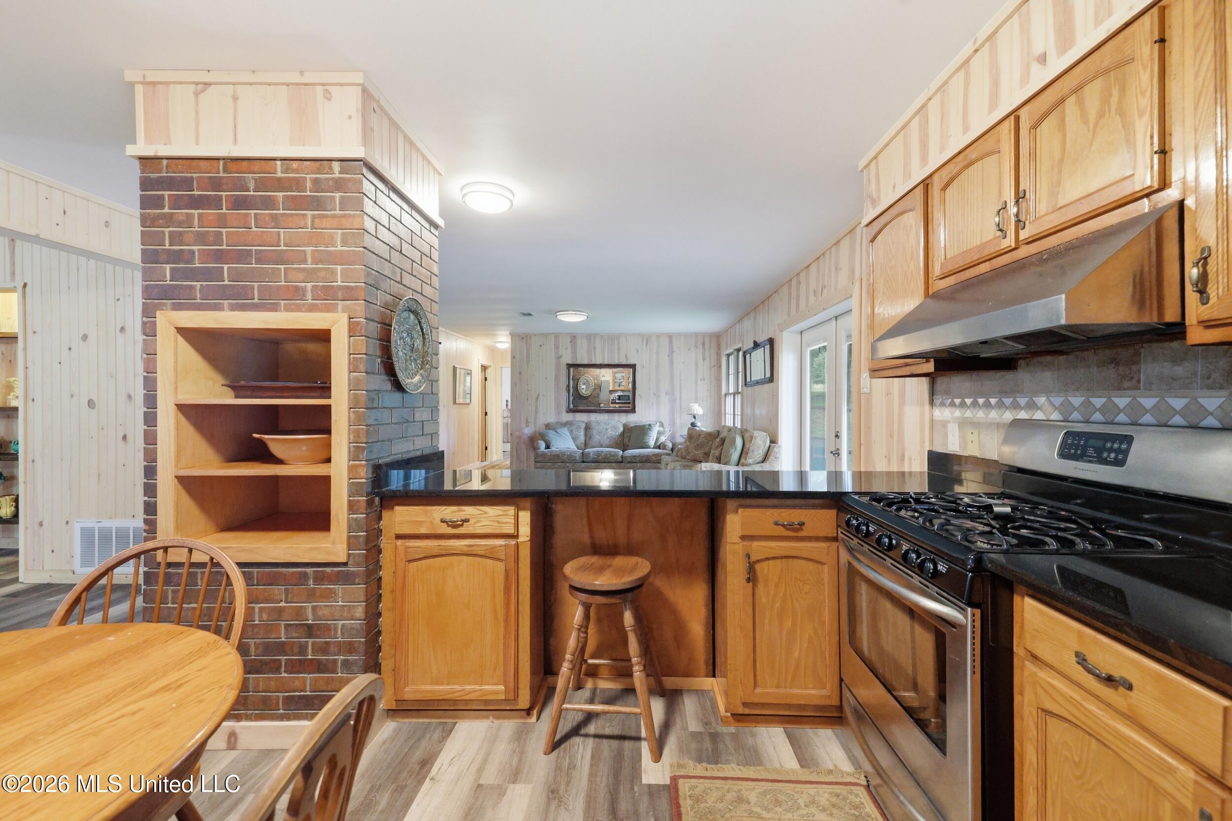12506 Lorraine Road Property Photo 18