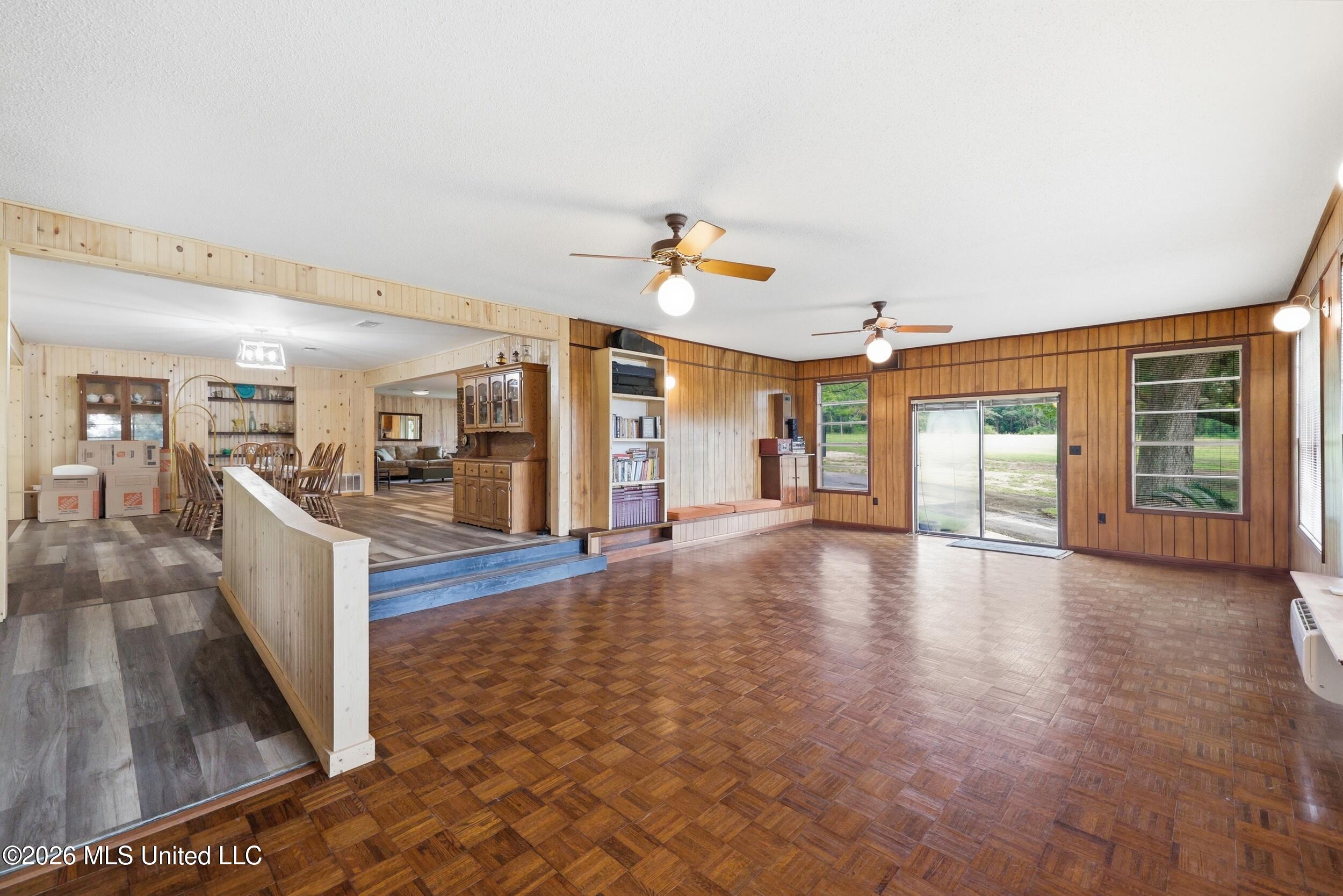 12506 Lorraine Road Property Photo 22