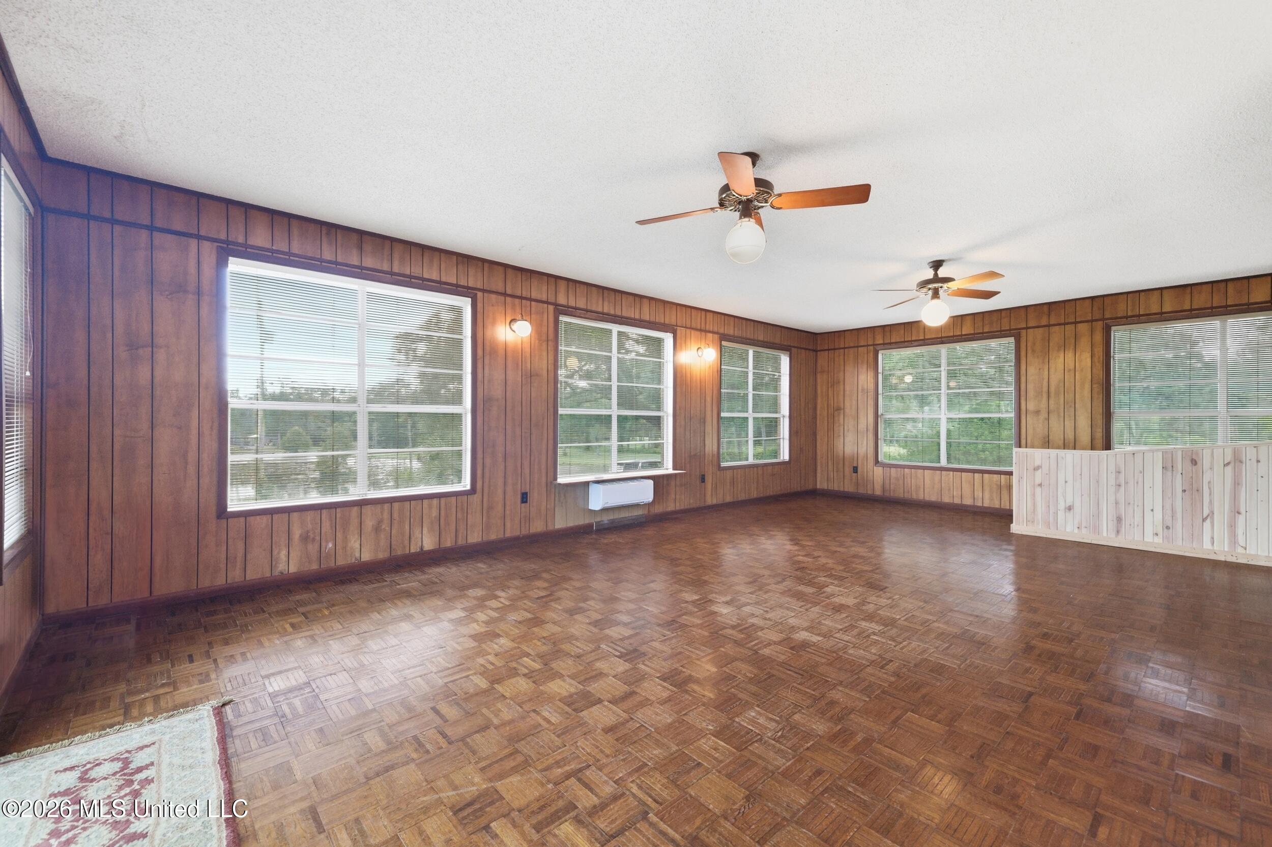 12506 Lorraine Road Property Photo 23
