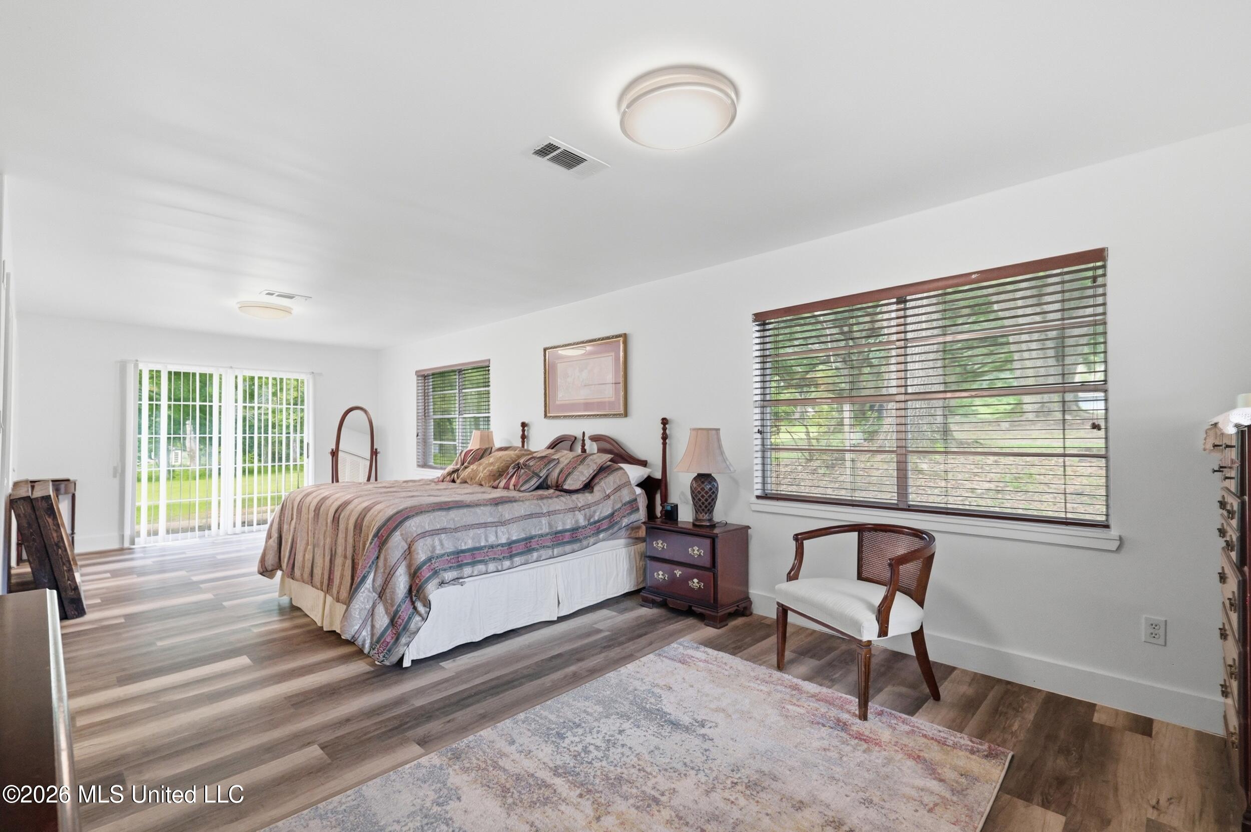 12506 Lorraine Road Property Photo 26