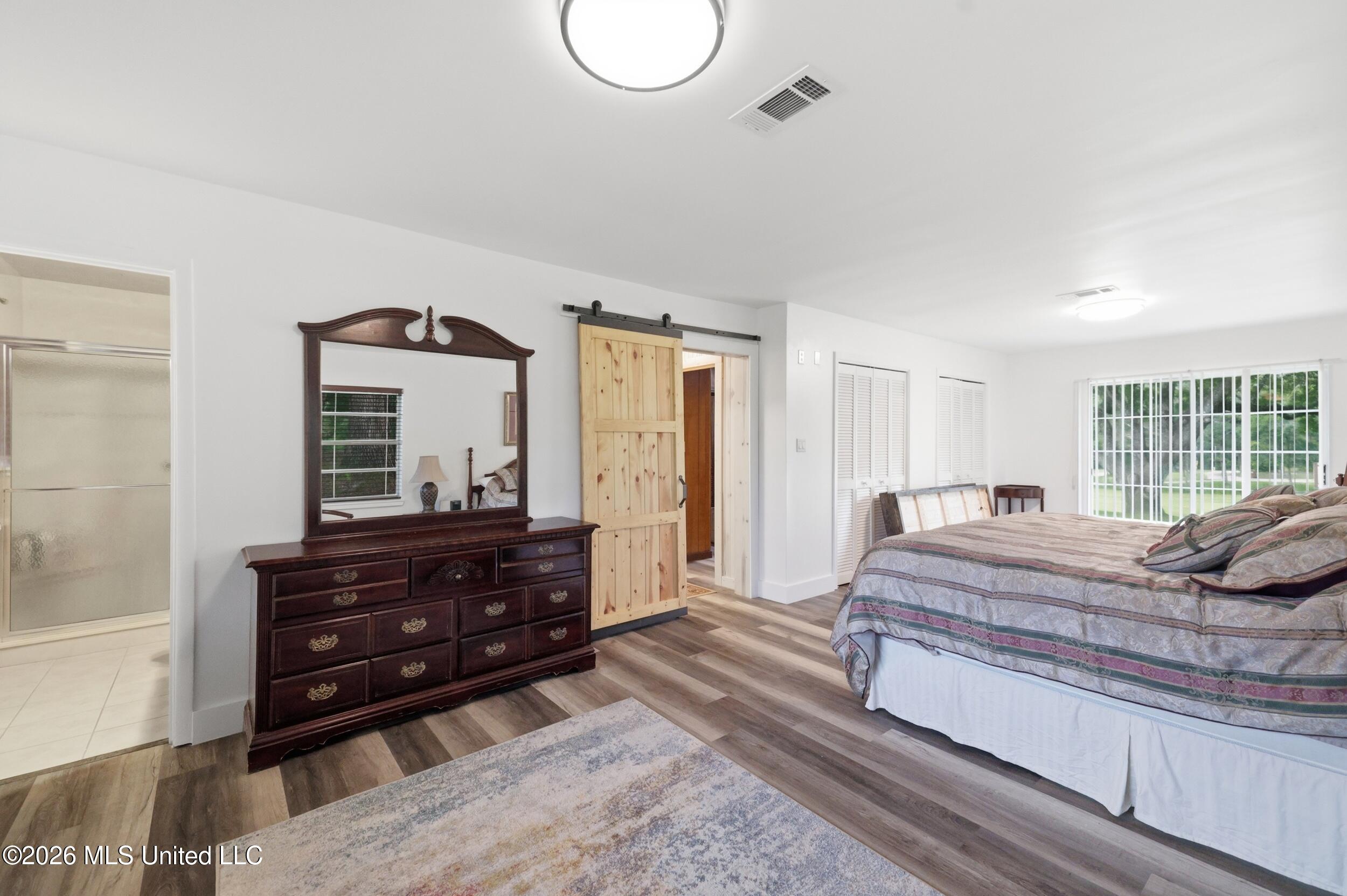 12506 Lorraine Road Property Photo 27