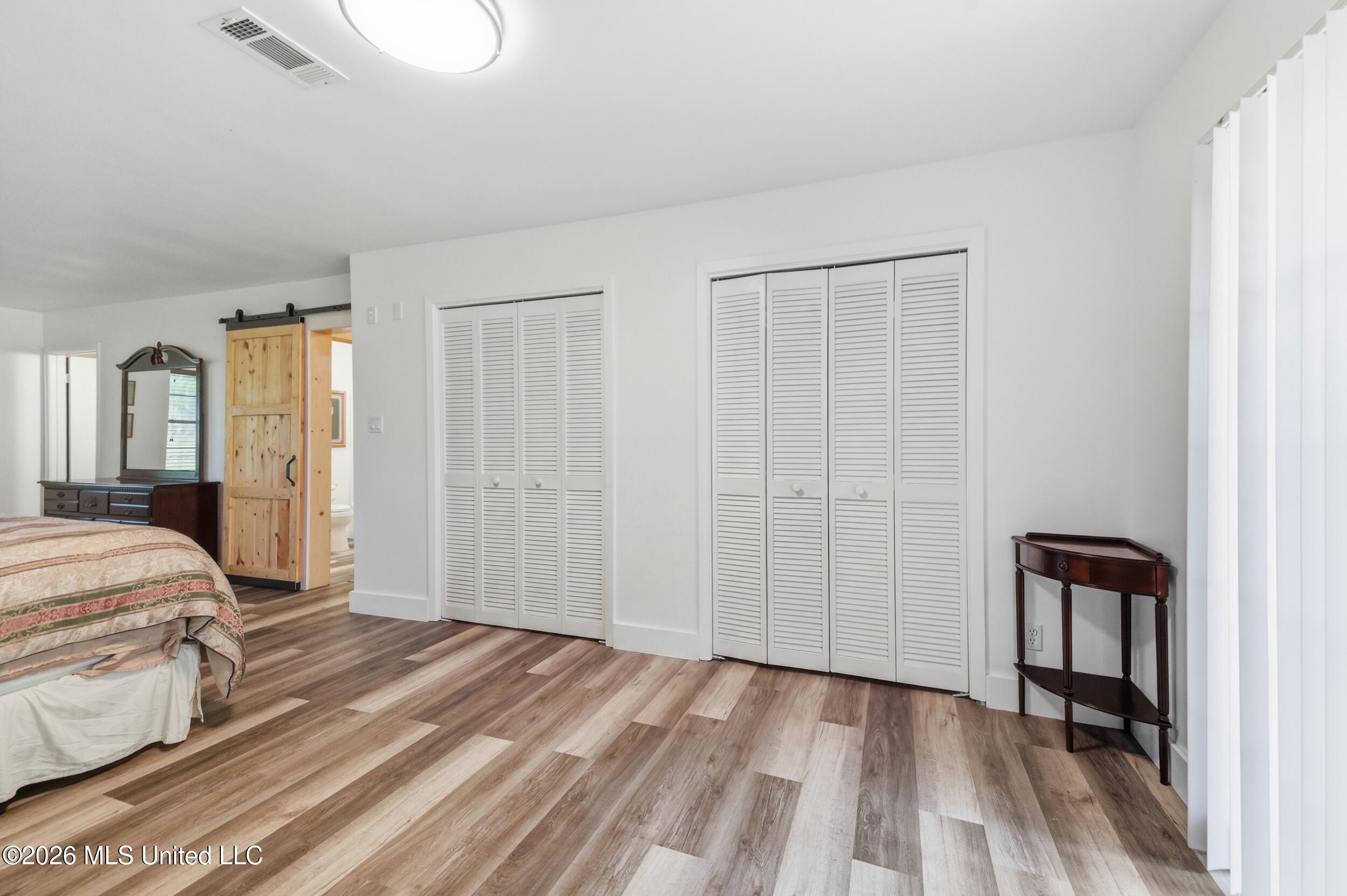 12506 Lorraine Road Property Photo 29