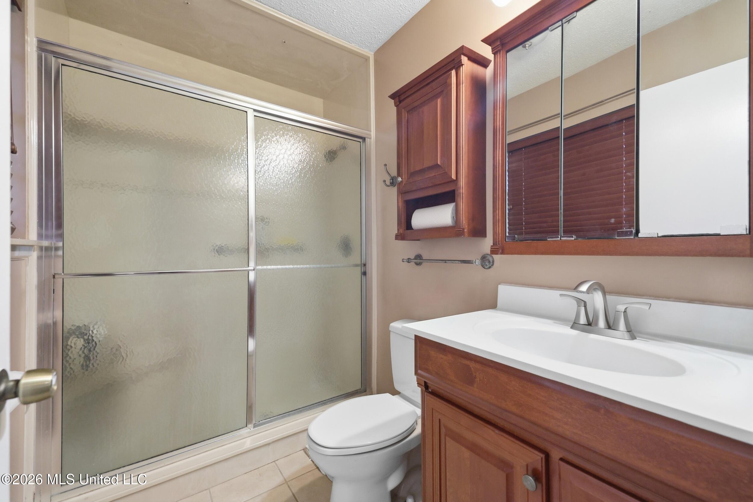 12506 Lorraine Road Property Photo 30