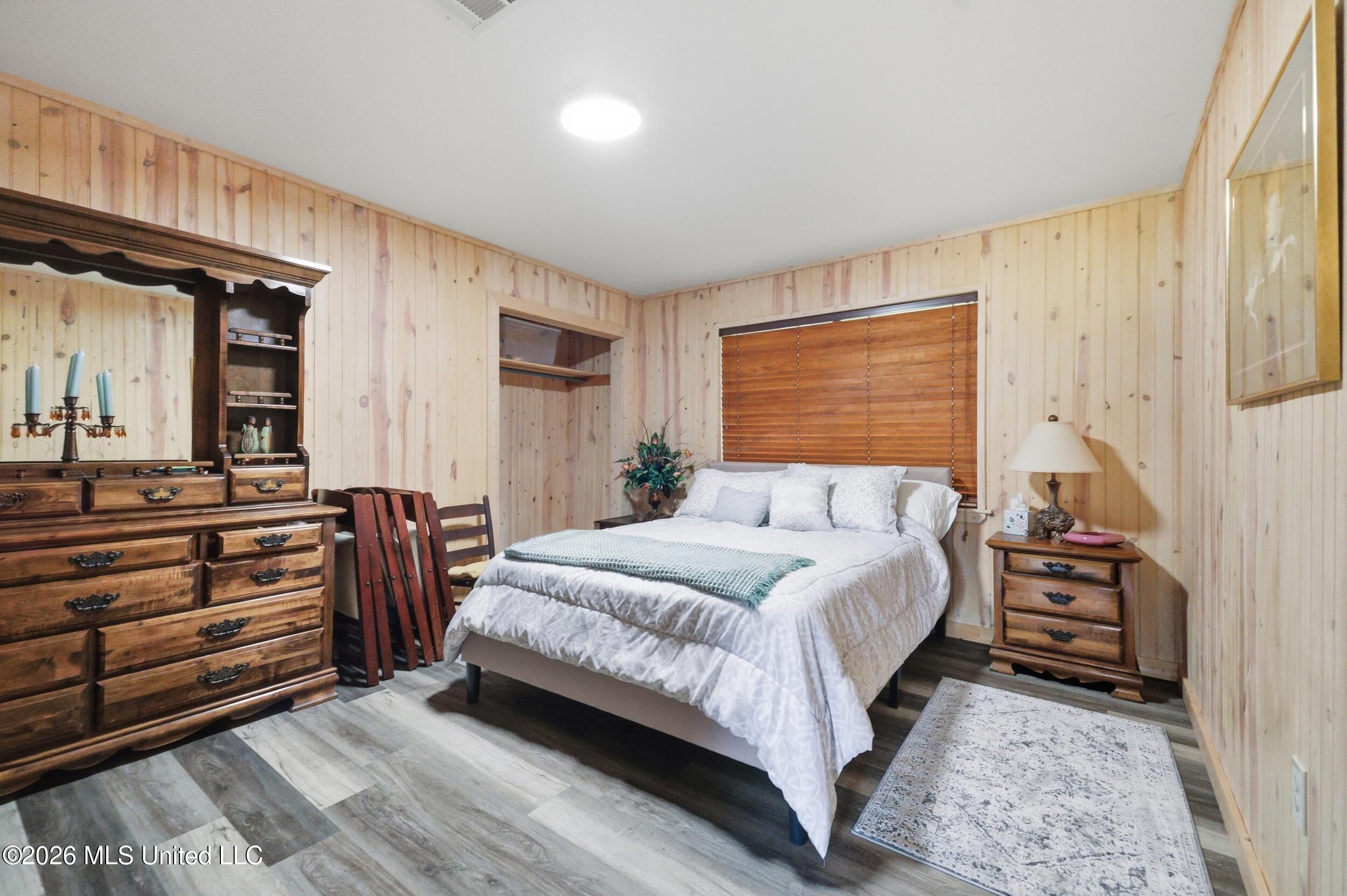 12506 Lorraine Road Property Photo 31