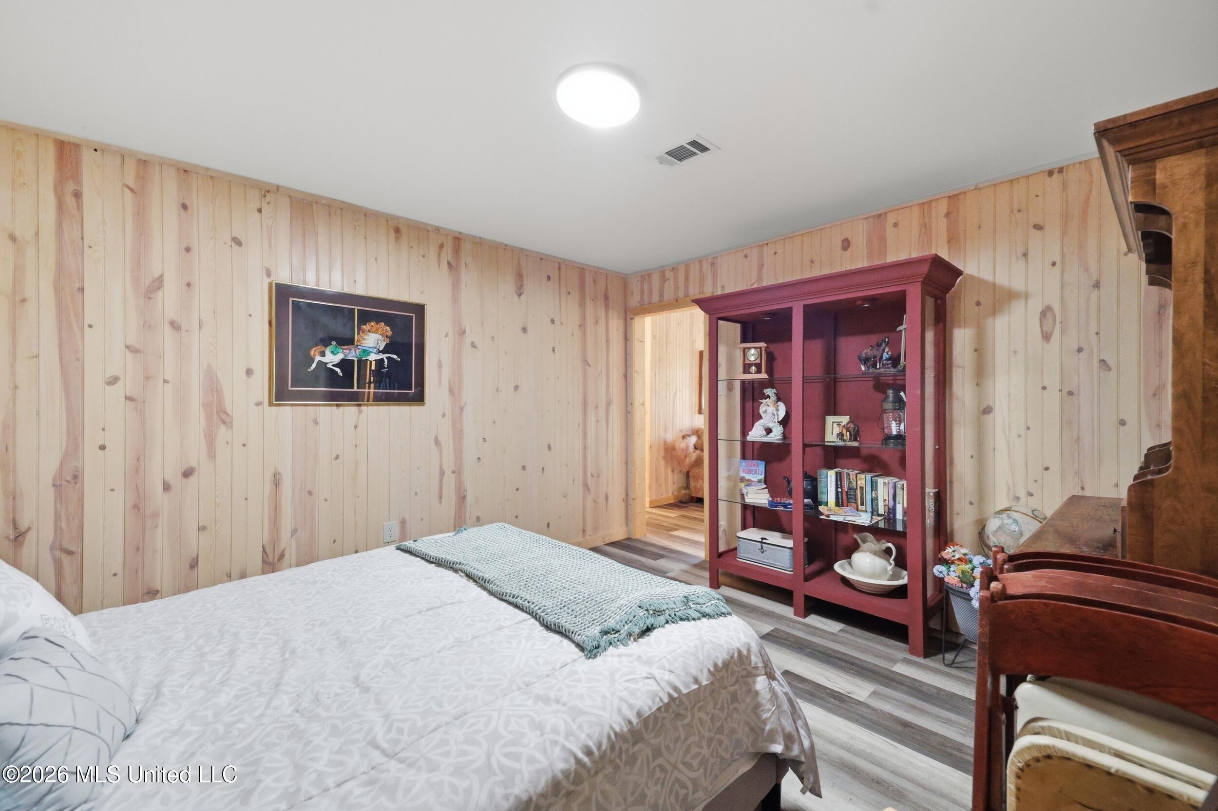 12506 Lorraine Road Property Photo 32
