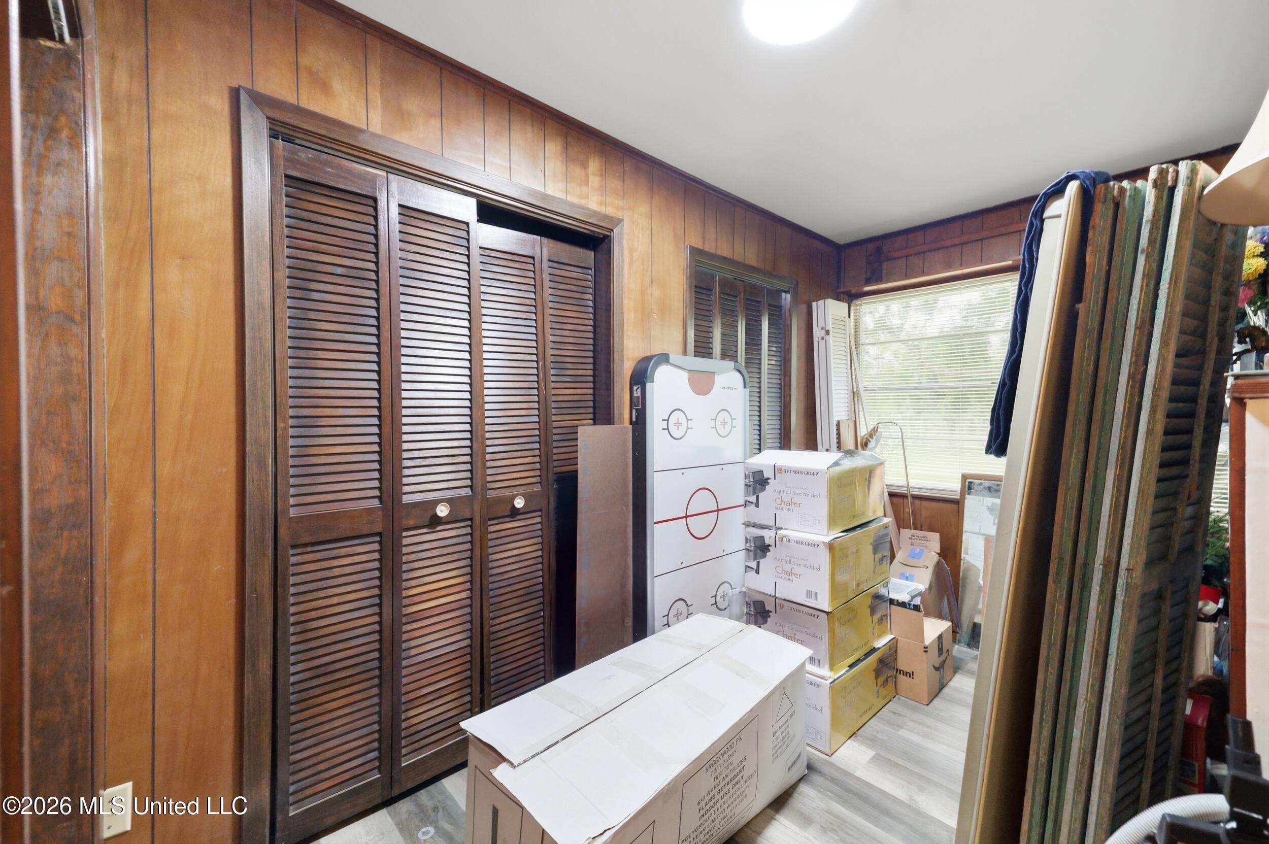 12506 Lorraine Road Property Photo 33