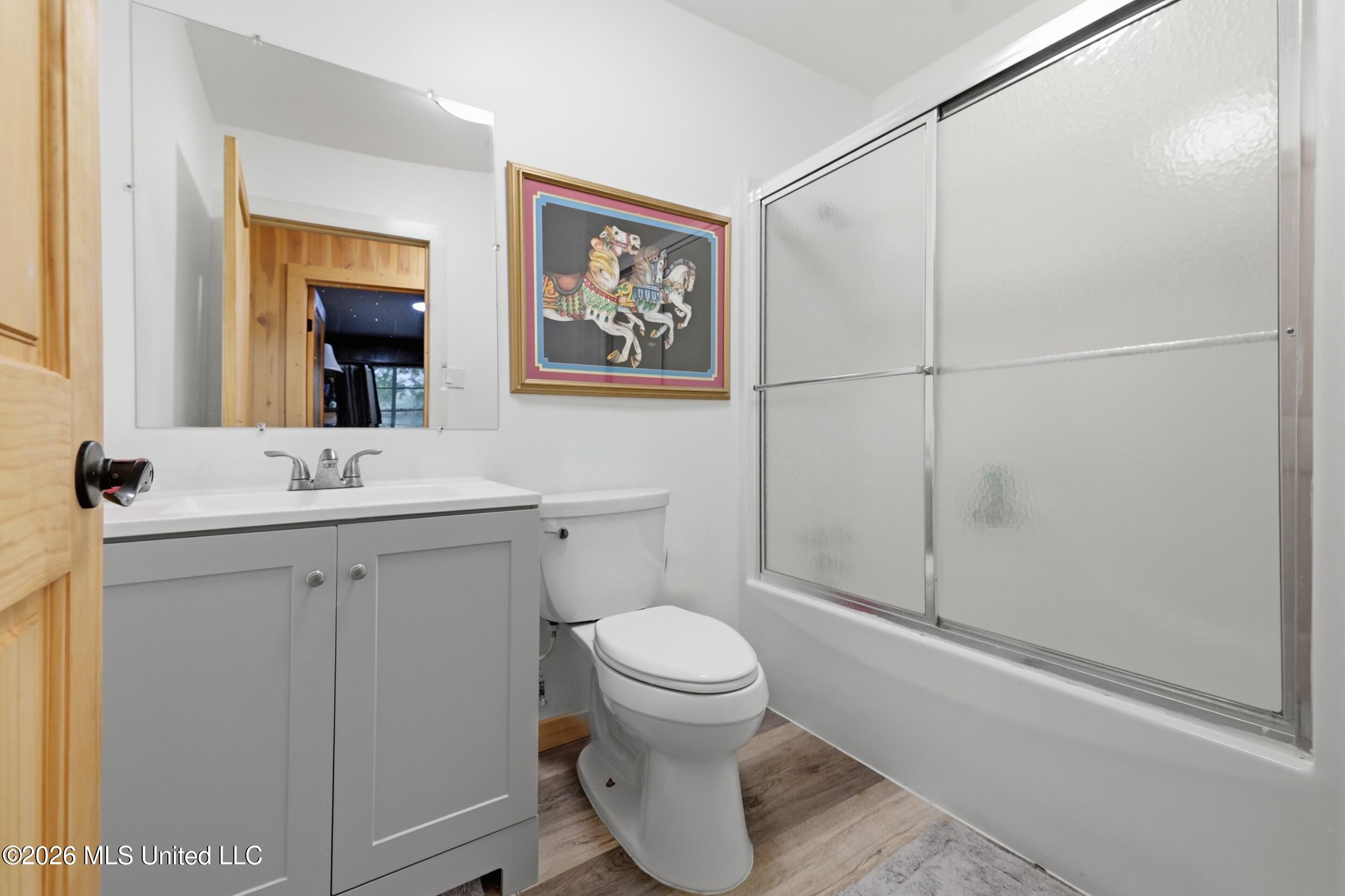 12506 Lorraine Road Property Photo 34