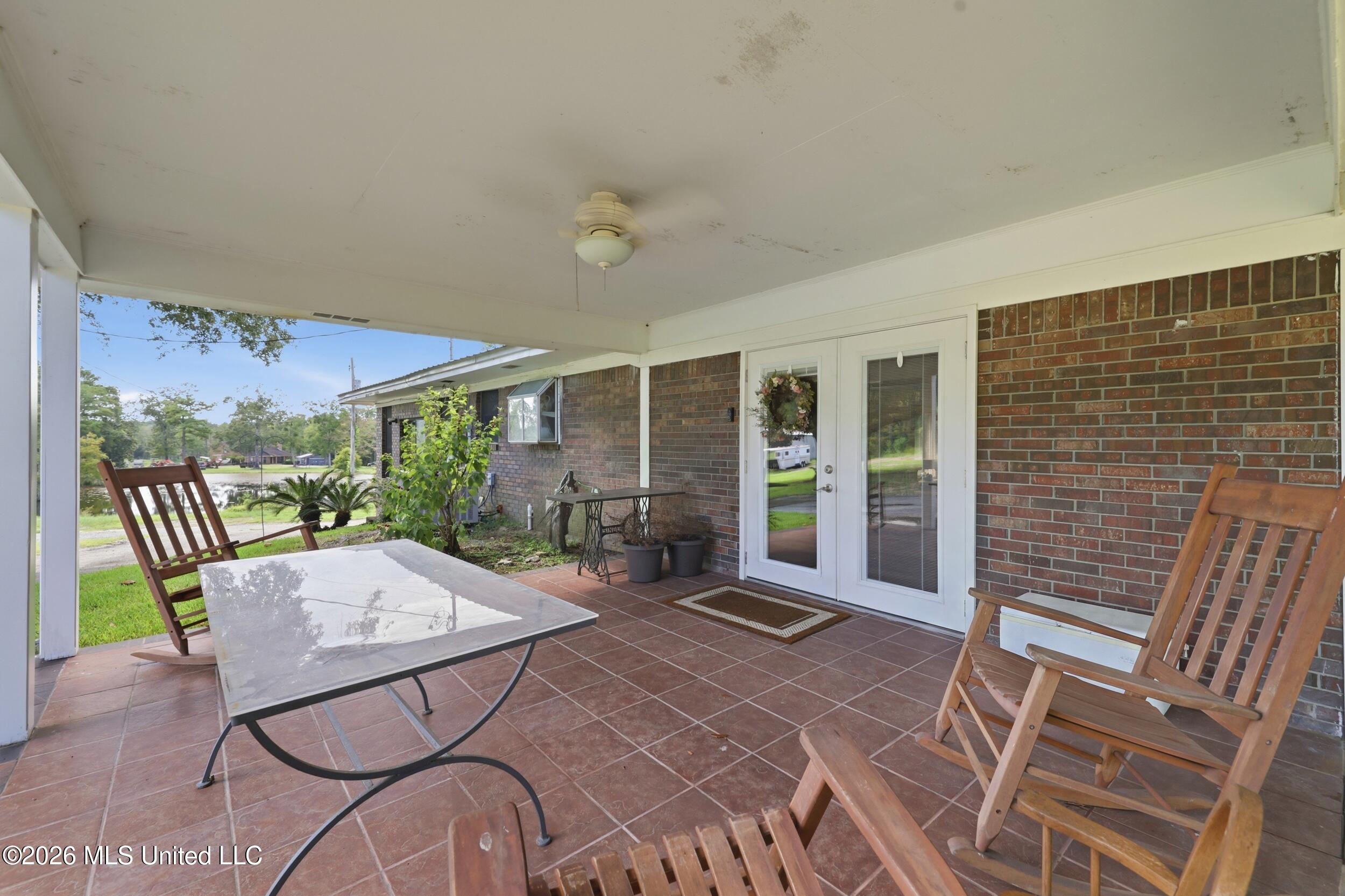 12506 Lorraine Road Property Photo 36
