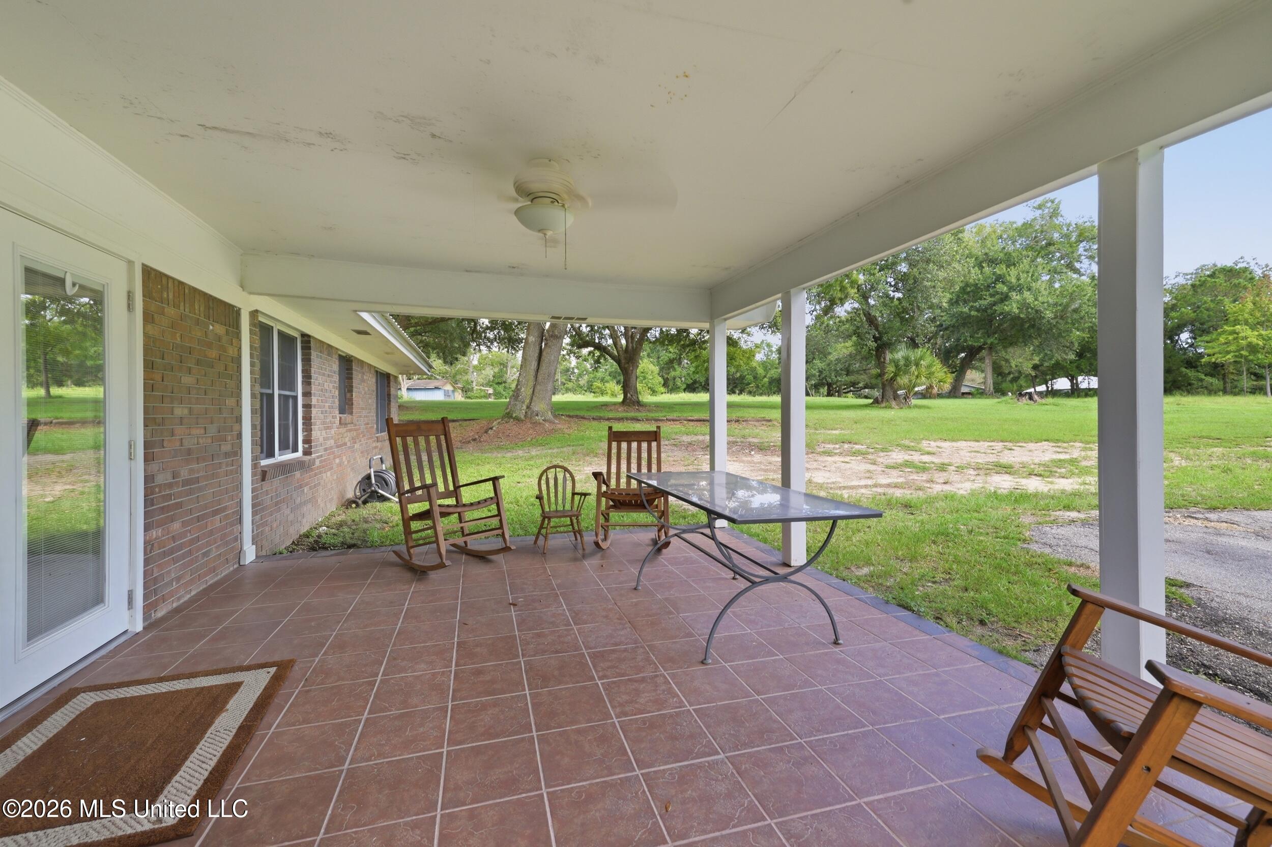 12506 Lorraine Road Property Photo 37