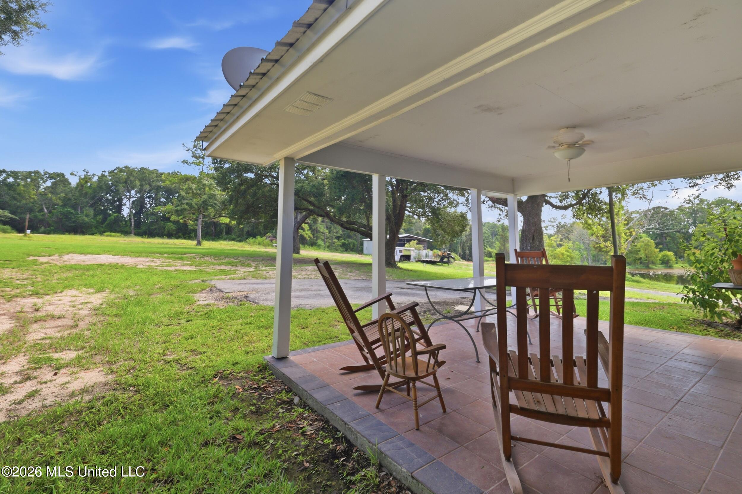 12506 Lorraine Road Property Photo 38