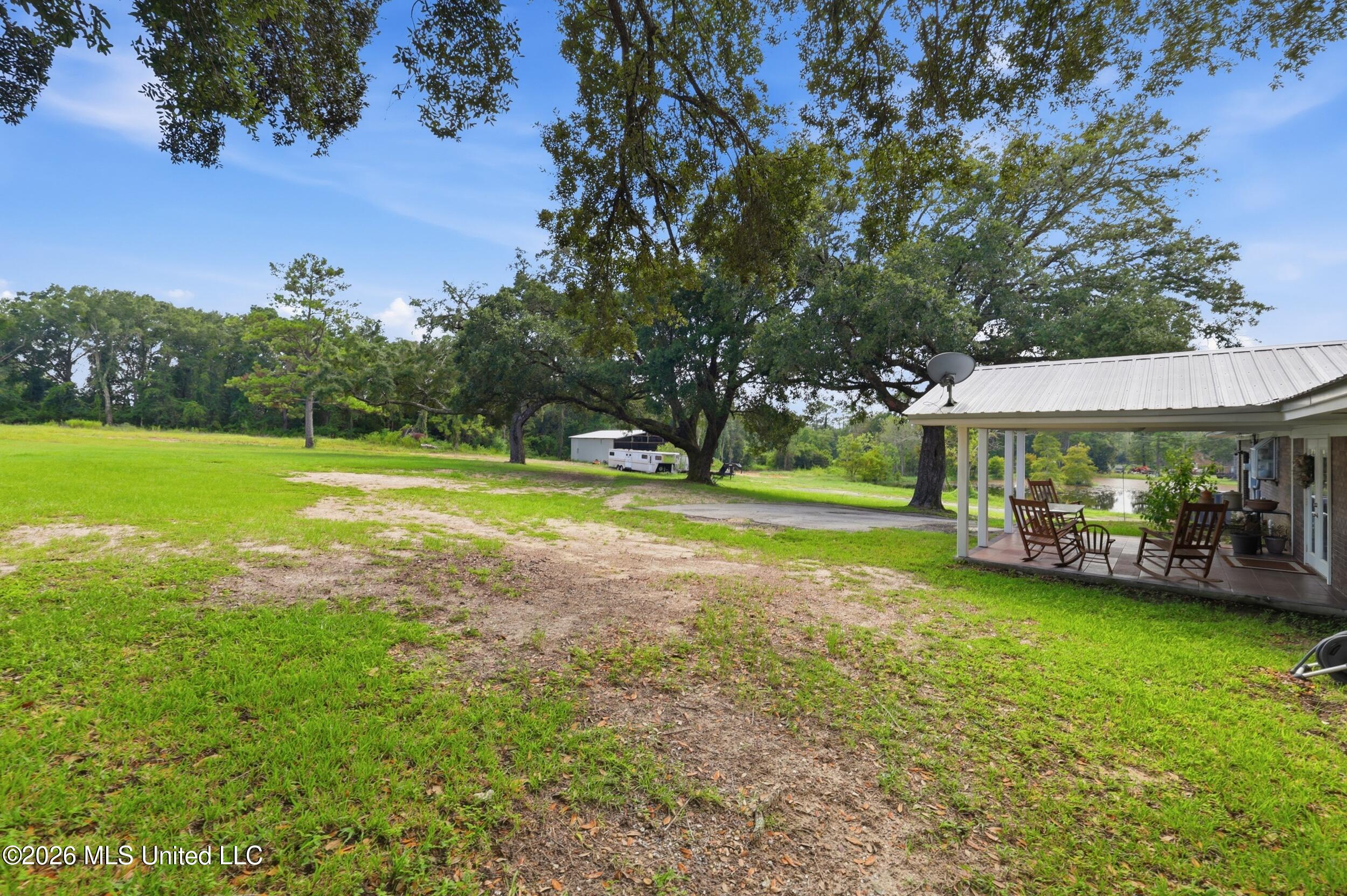 12506 Lorraine Road Property Photo 39