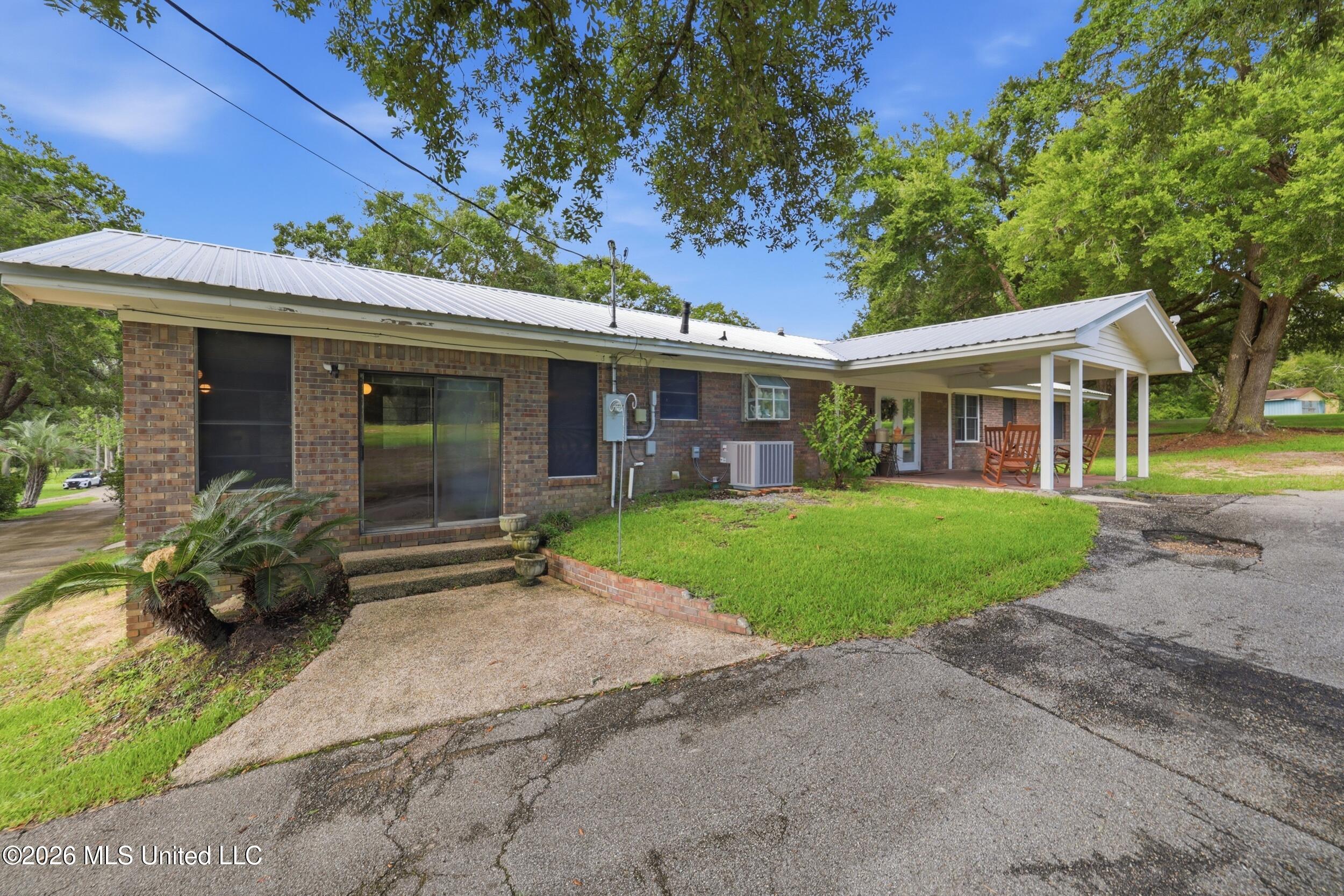 12506 Lorraine Road Property Photo 40