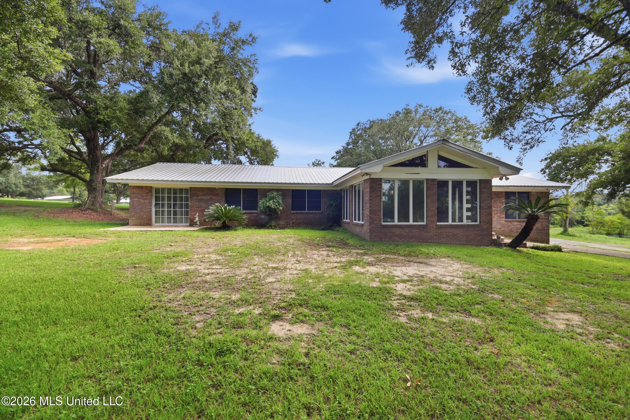 12506 Lorraine Road Property Photo 41