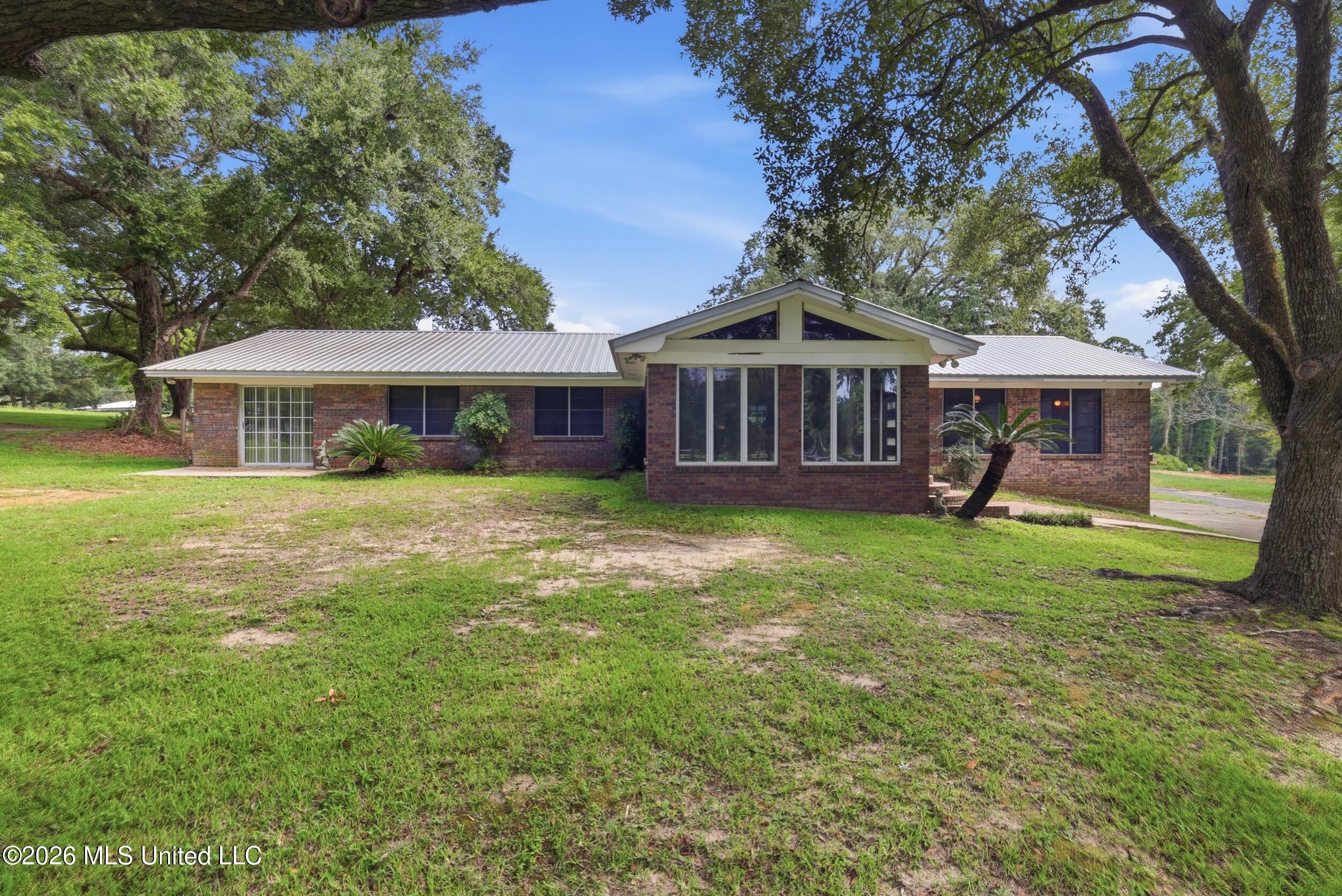 12506 Lorraine Road Property Photo 42