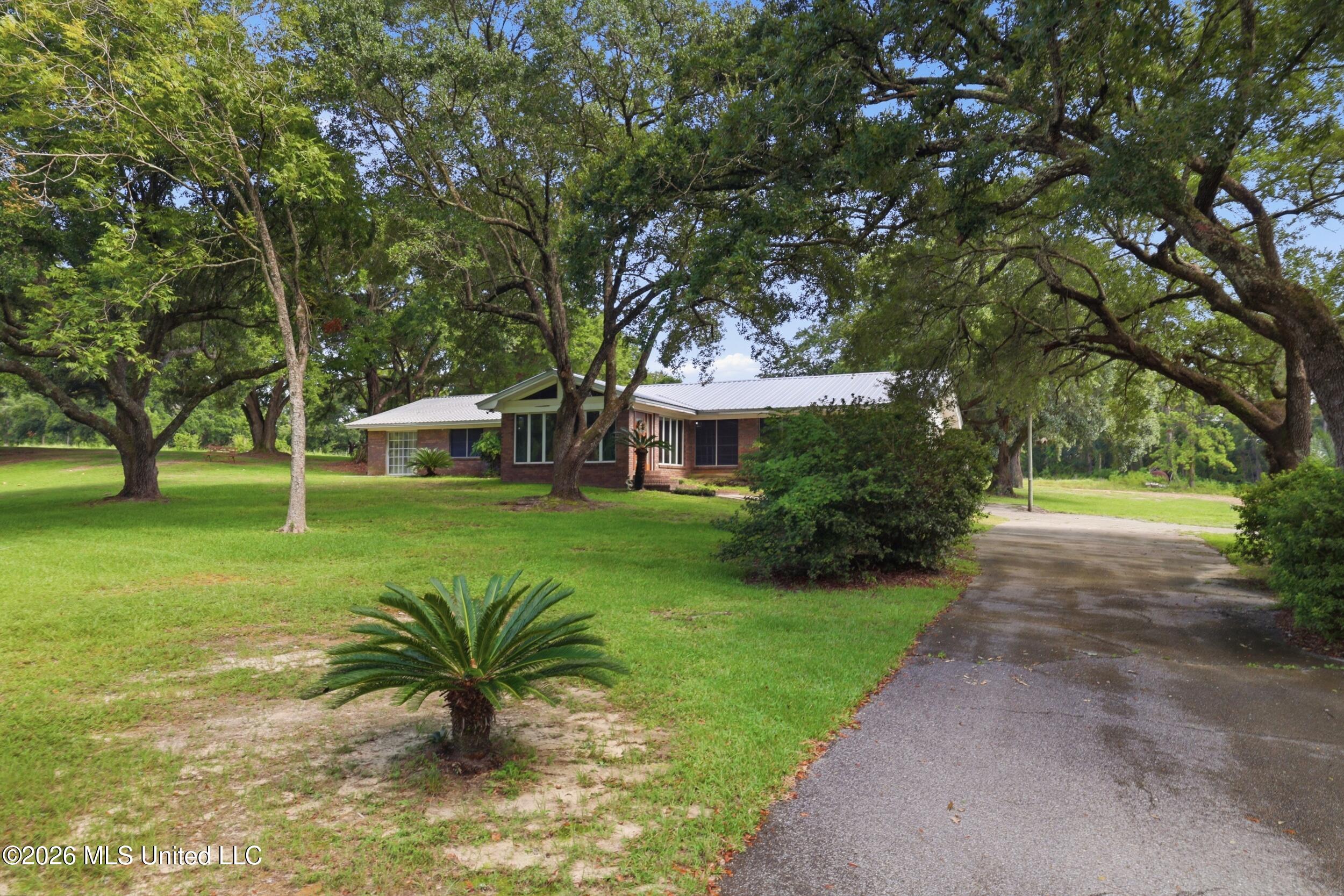 12506 Lorraine Road Property Photo 43