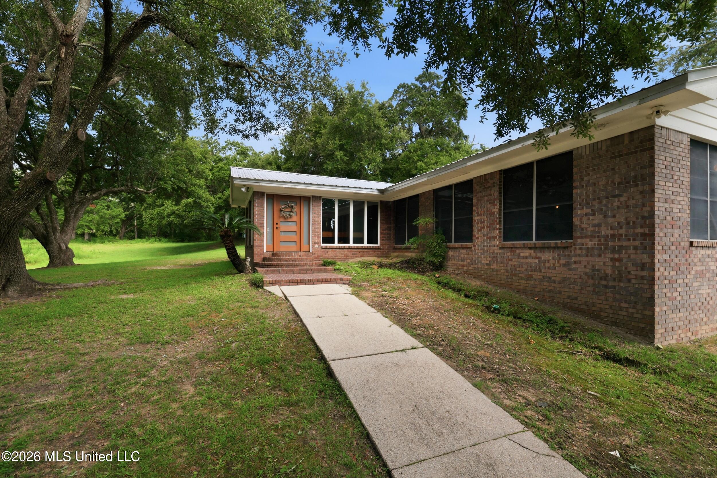 12506 Lorraine Road Property Photo 44