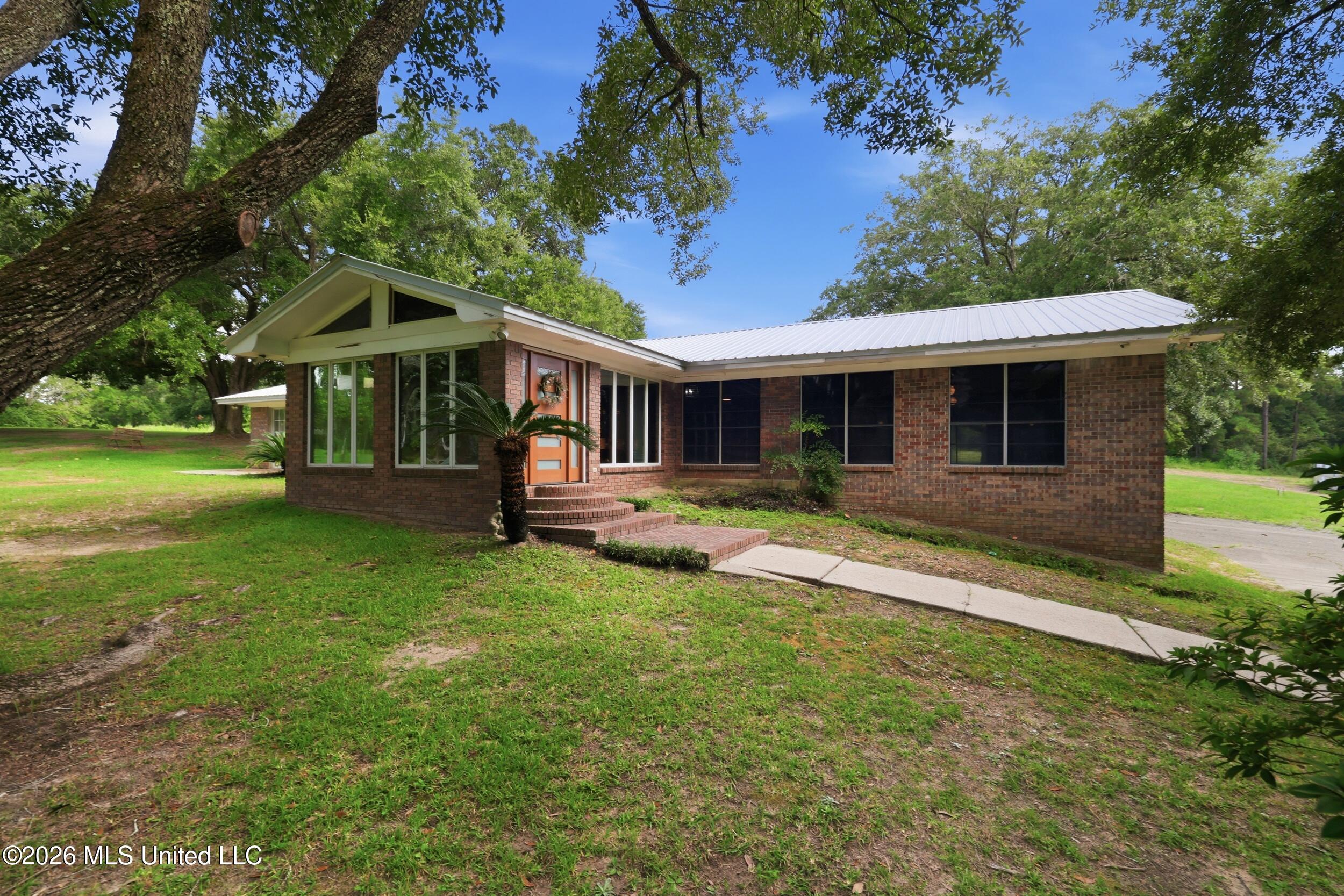 12506 Lorraine Road Property Photo 45