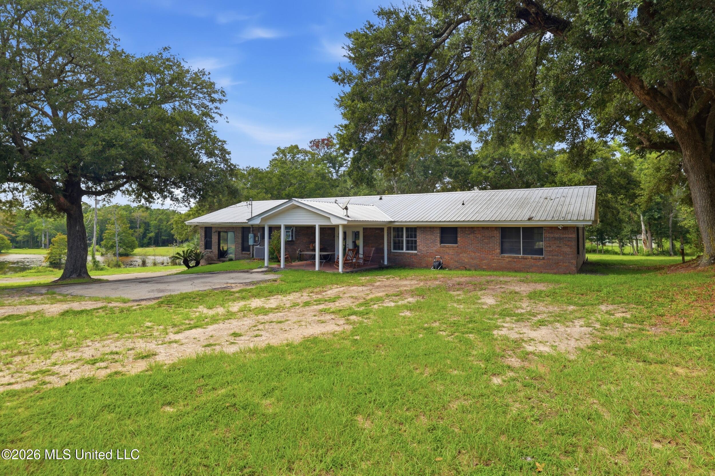 12506 Lorraine Road Property Photo 46
