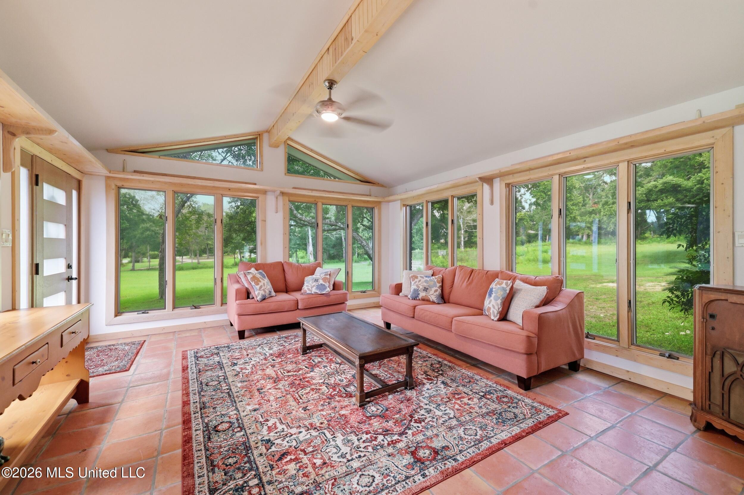 12506 Lorraine Road Property Photo 47