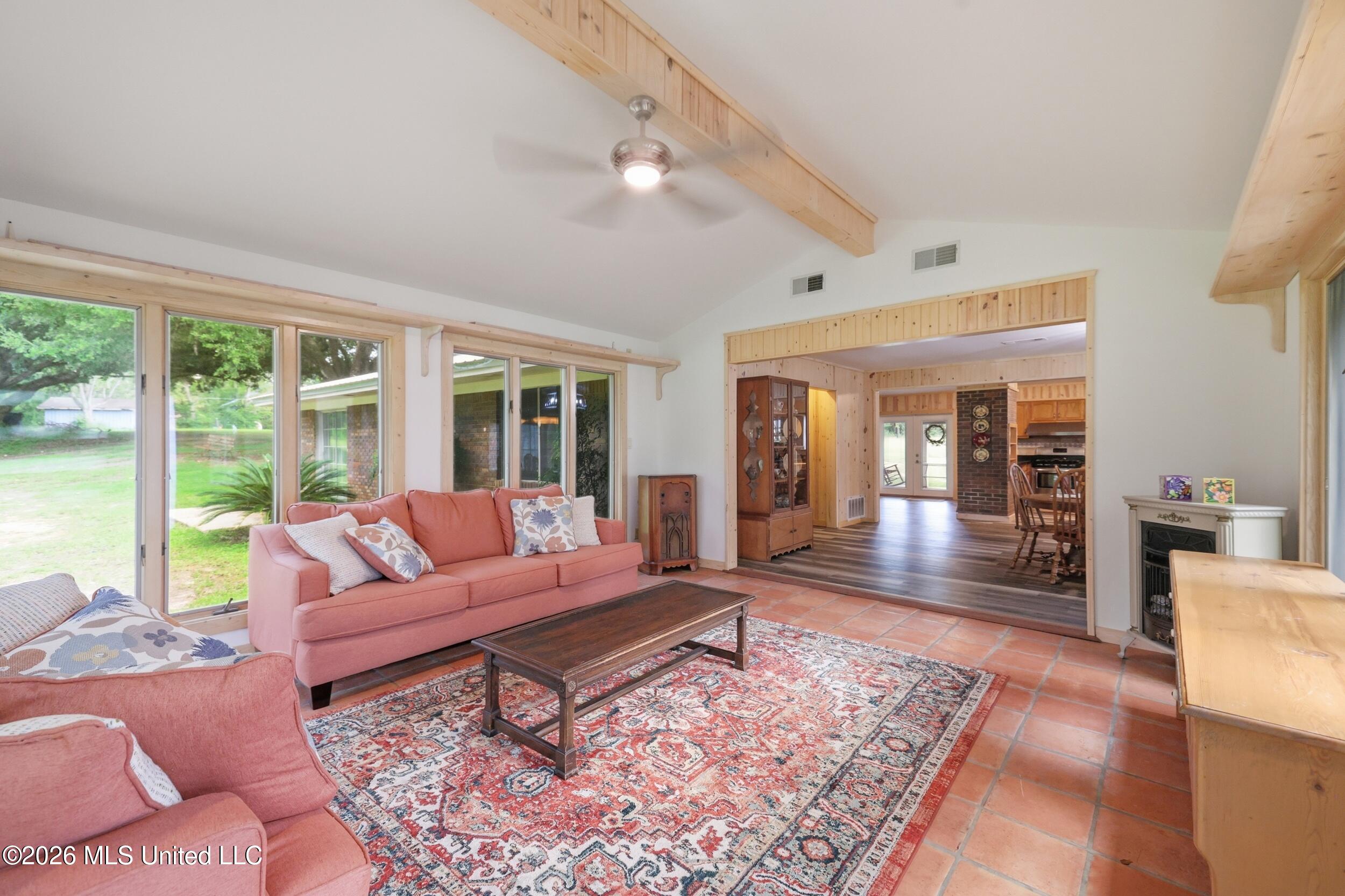 12506 Lorraine Road Property Photo 48