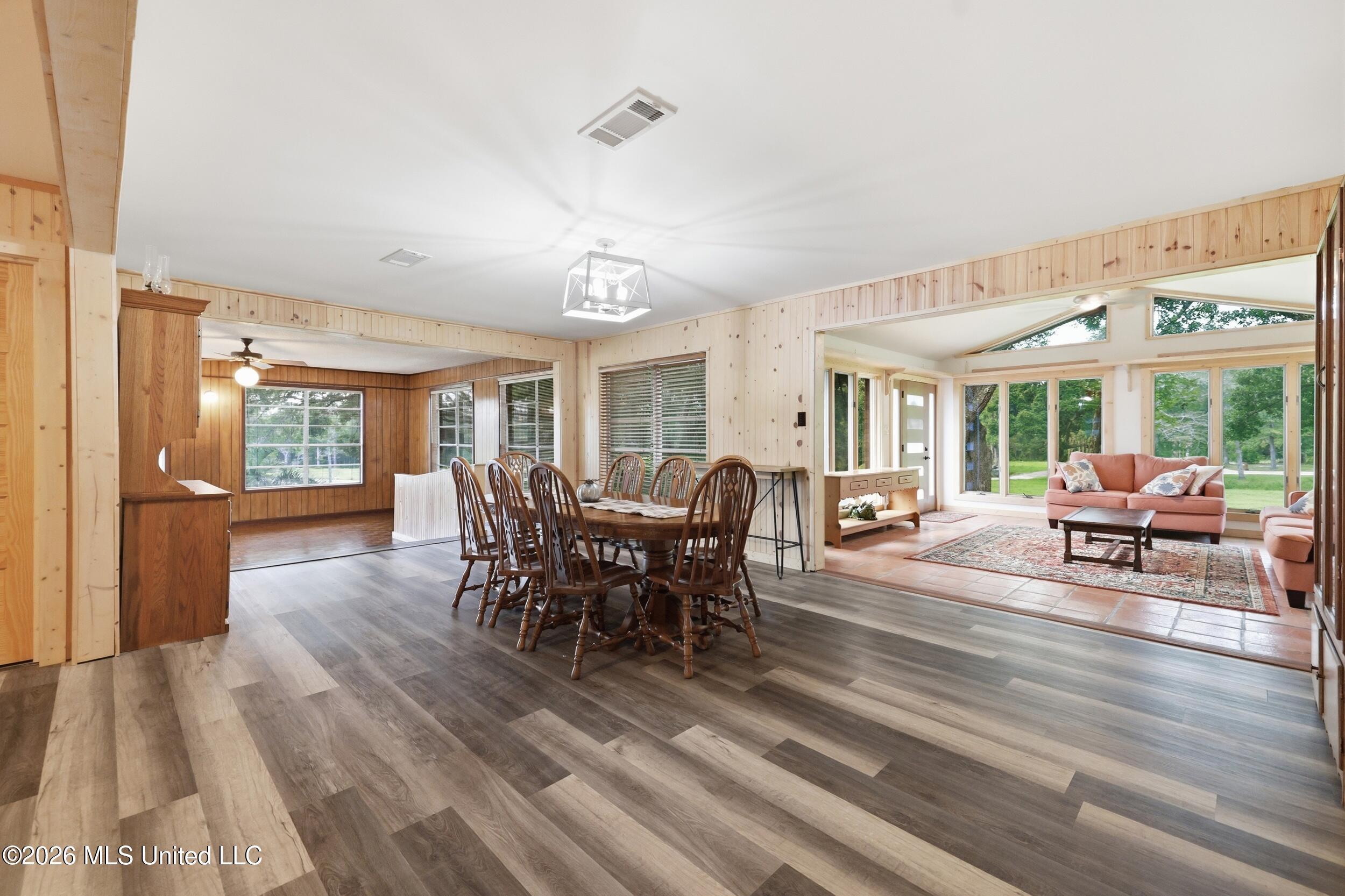 12506 Lorraine Road Property Photo 49
