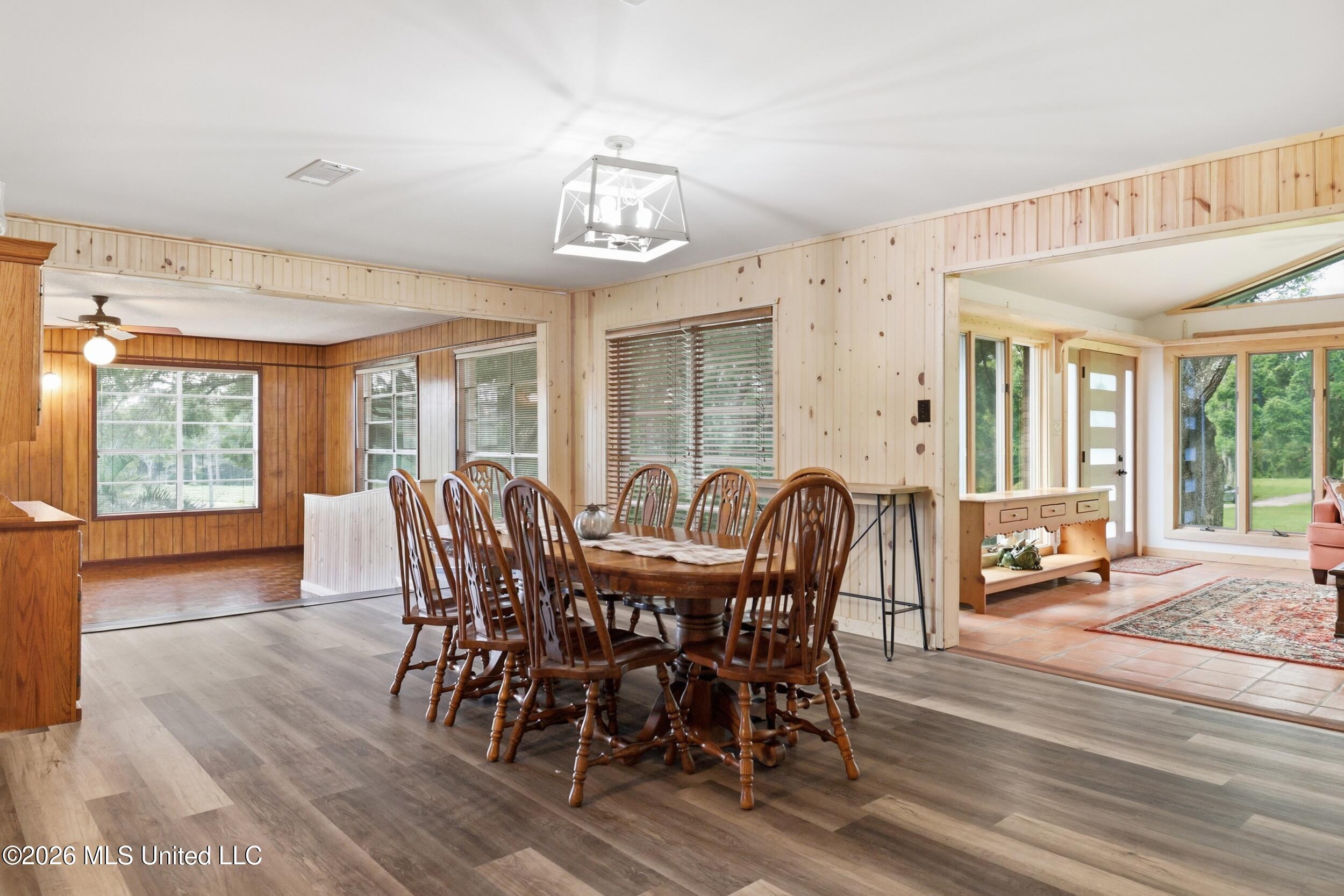 12506 Lorraine Road Property Photo 50