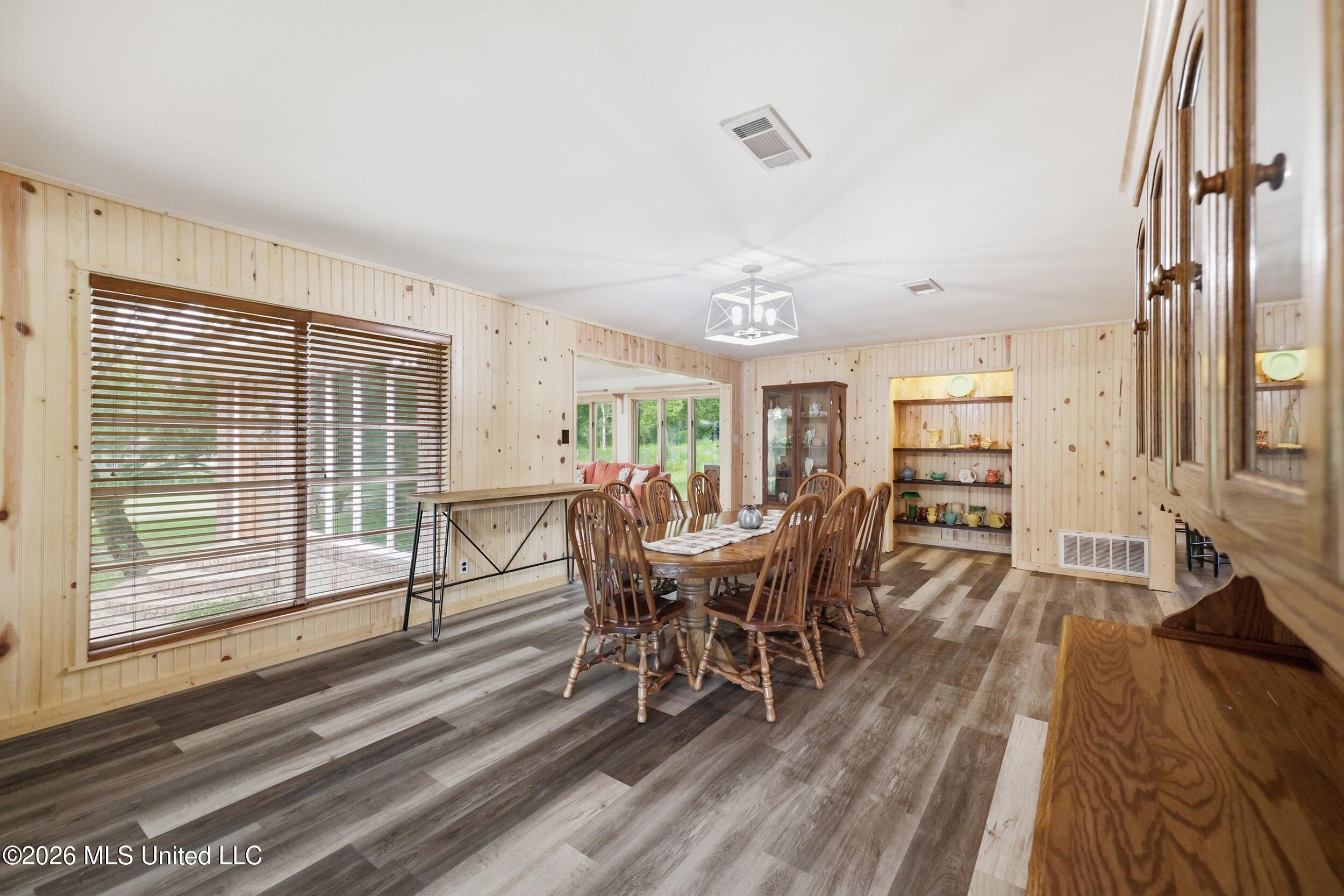 12506 Lorraine Road Property Photo 51