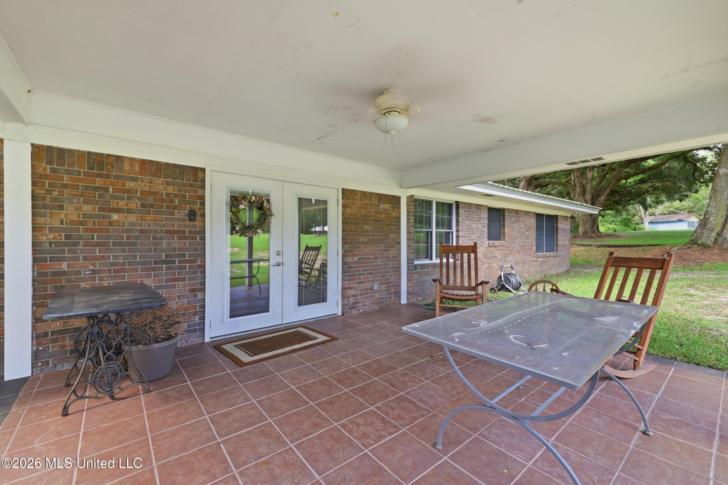 12506 Lorraine Road Property Photo 53