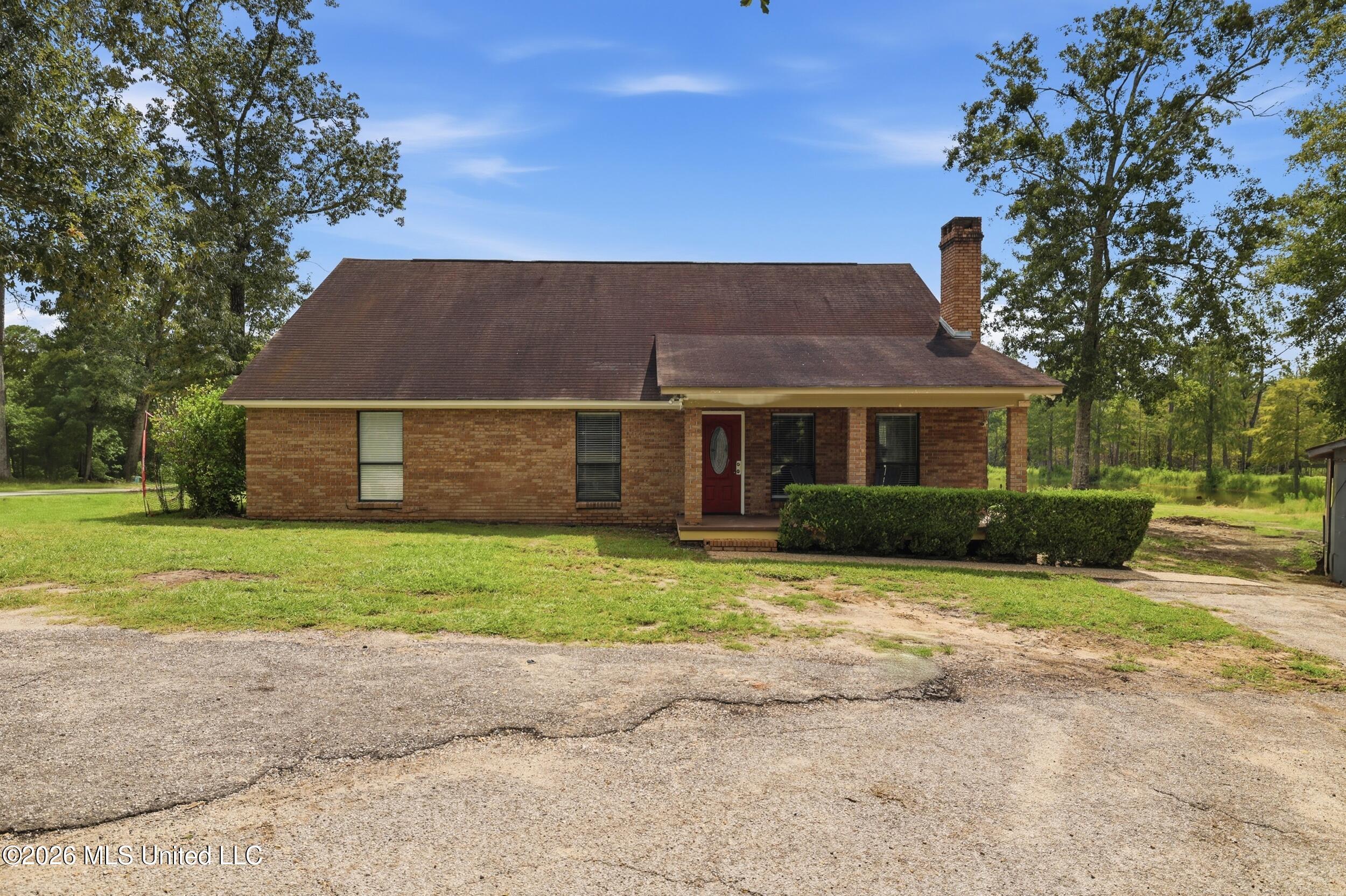 12448 Lorraine Road Property Photo 5