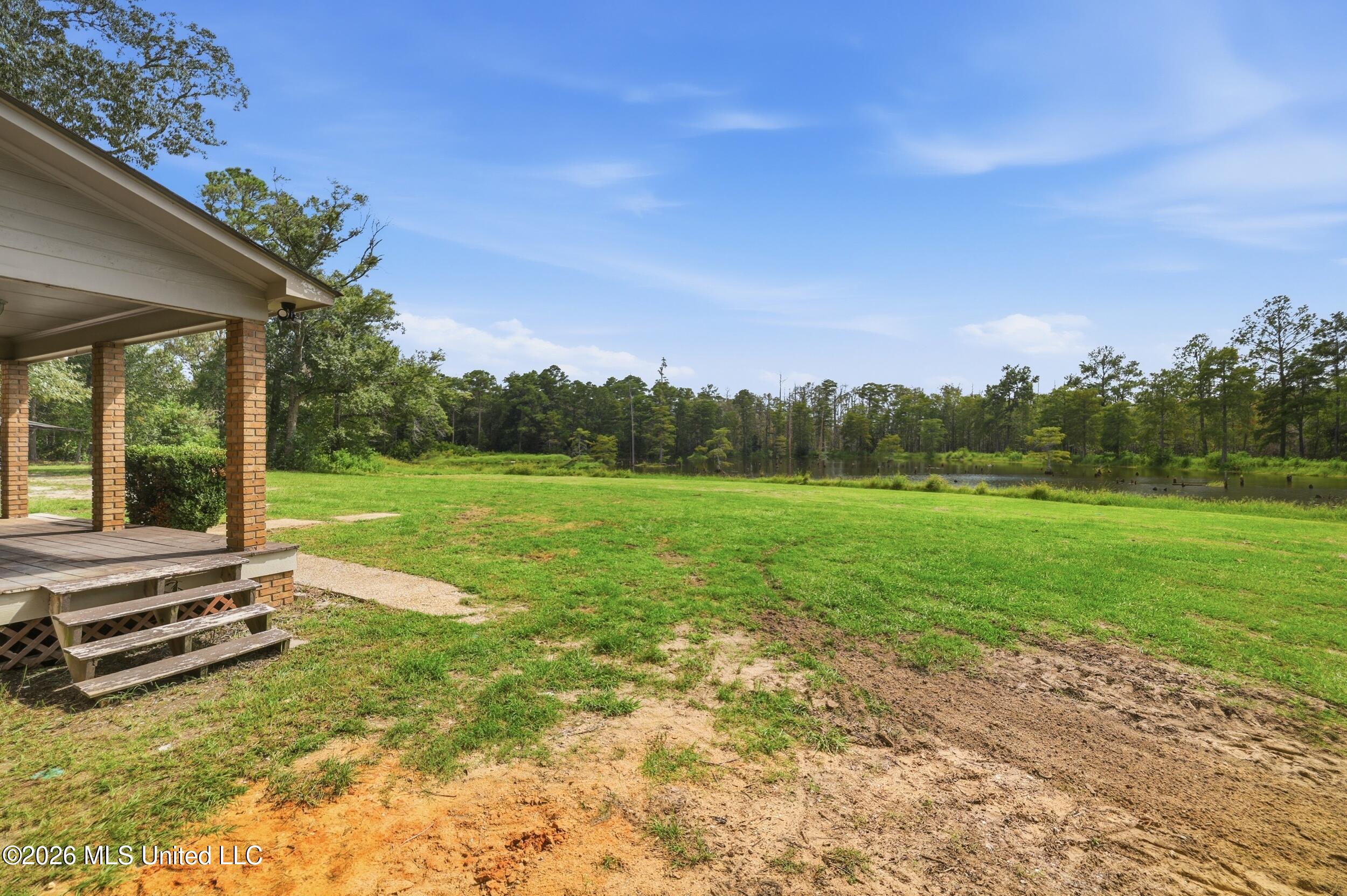 12448 Lorraine Road Property Photo 6