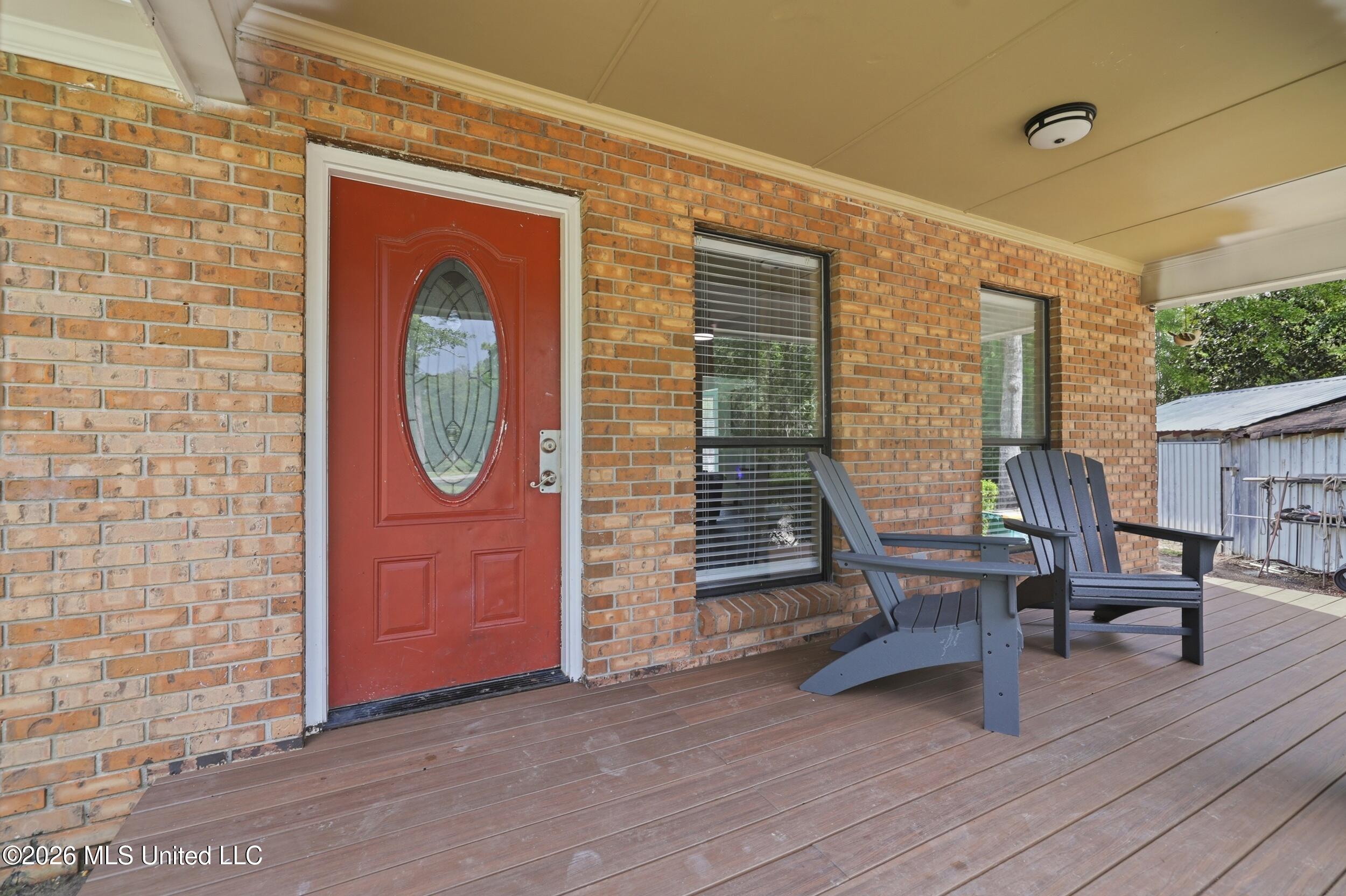 12448 Lorraine Road Property Photo 7