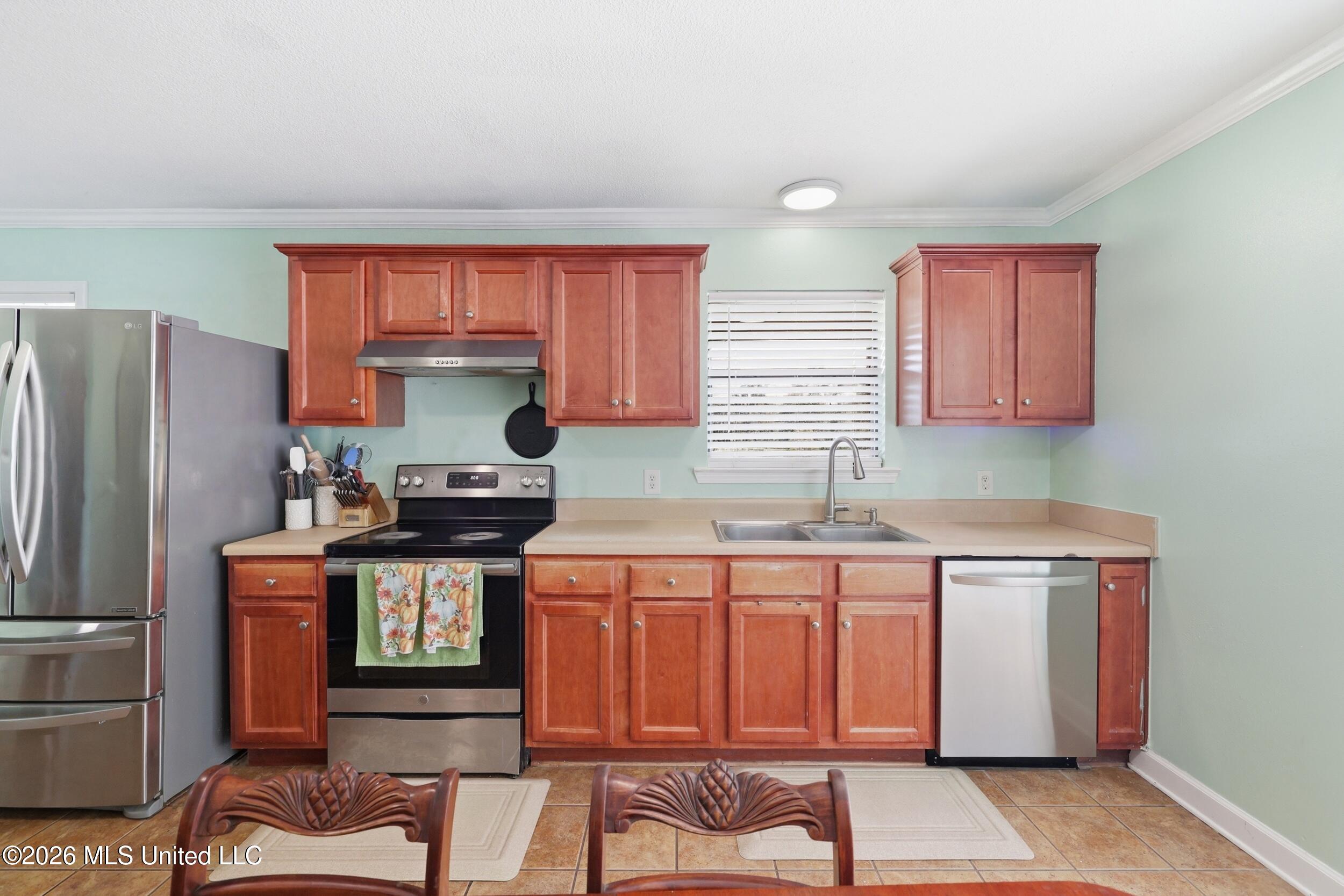 12448 Lorraine Road Property Photo 10