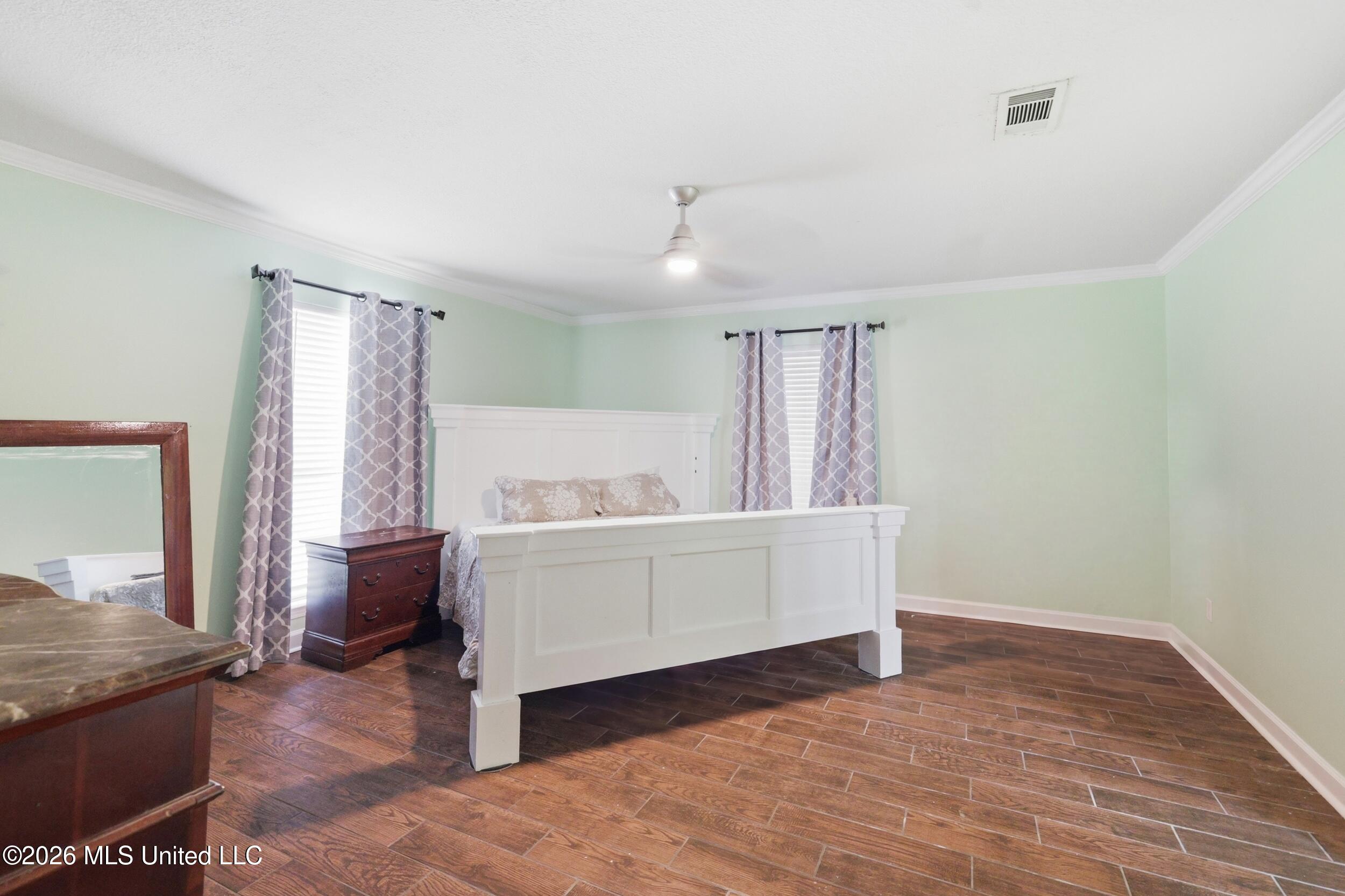 12448 Lorraine Road Property Photo 13