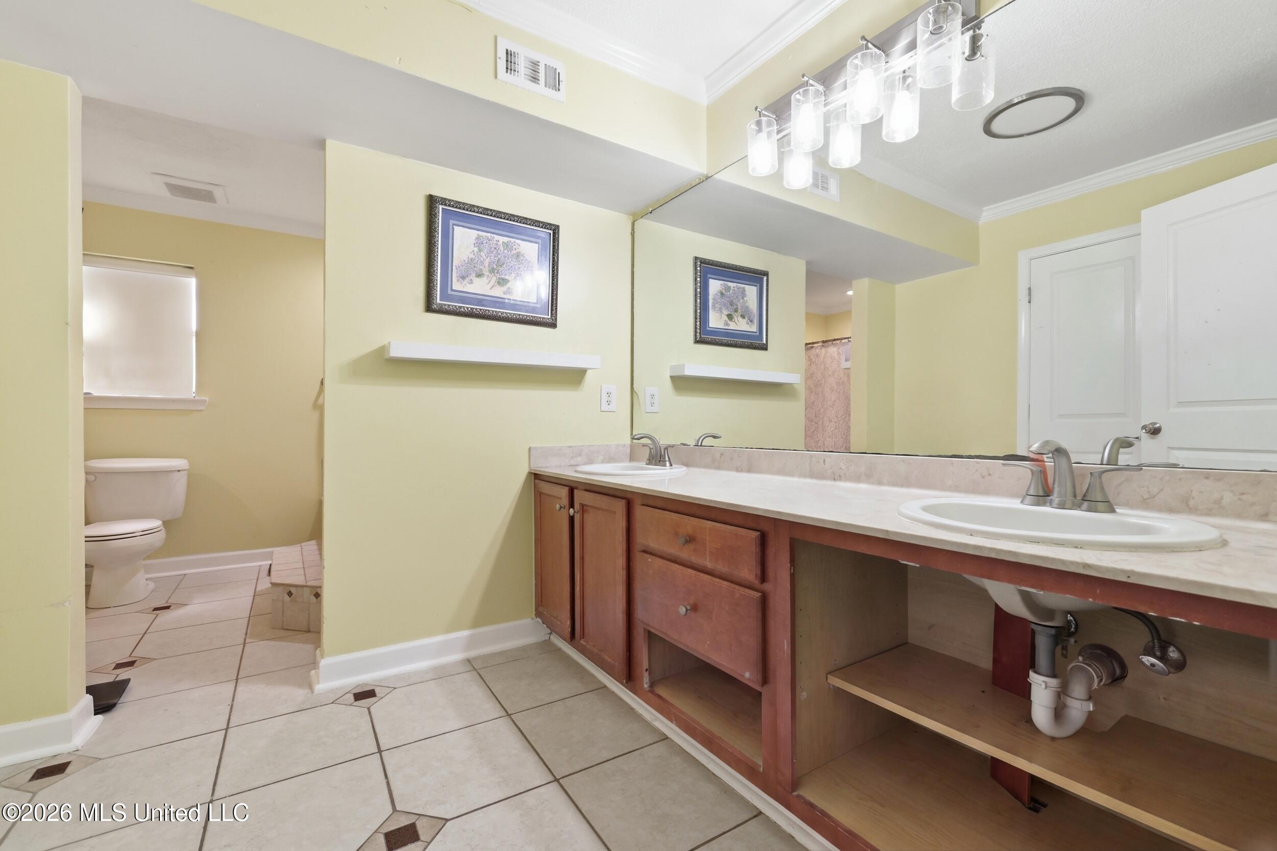12448 Lorraine Road Property Photo 15