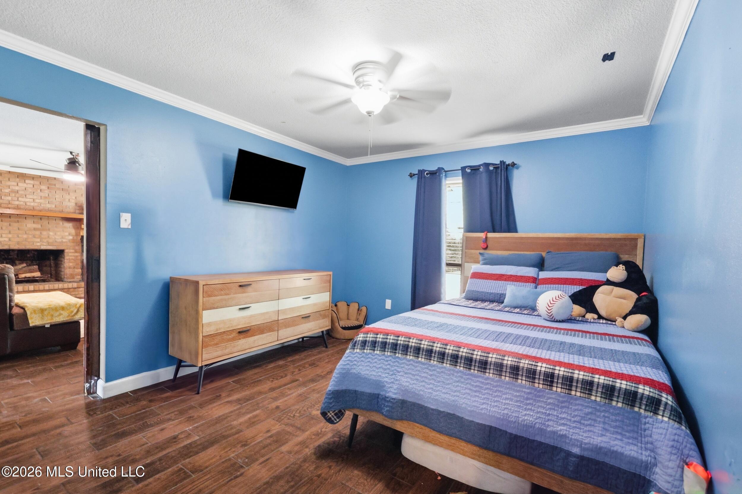 12448 Lorraine Road Property Photo 16