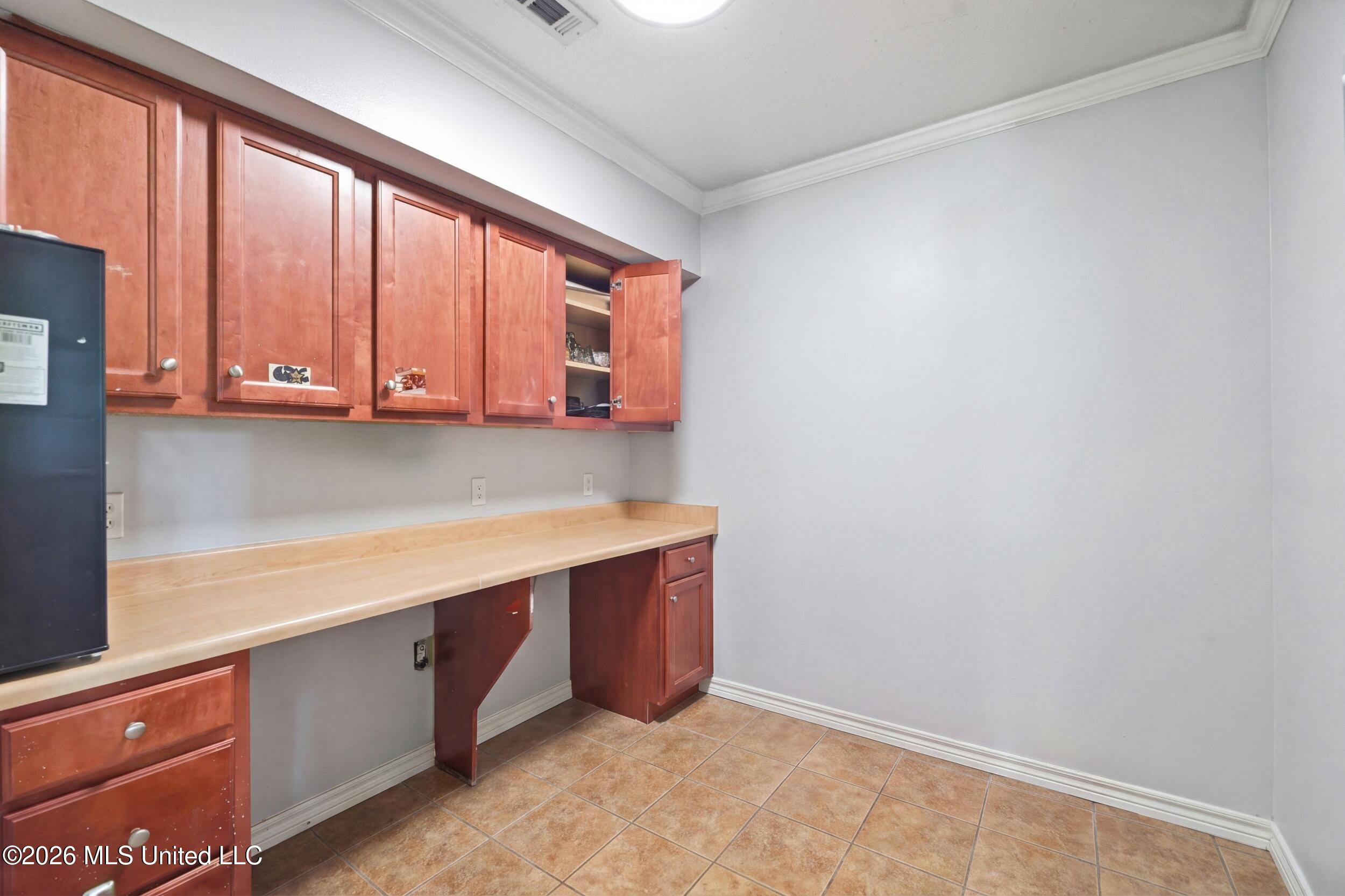12448 Lorraine Road Property Photo 17