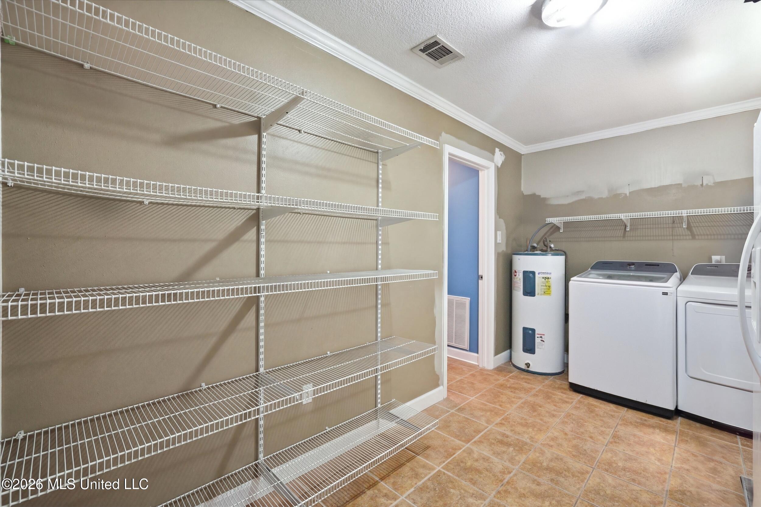 12448 Lorraine Road Property Photo 18