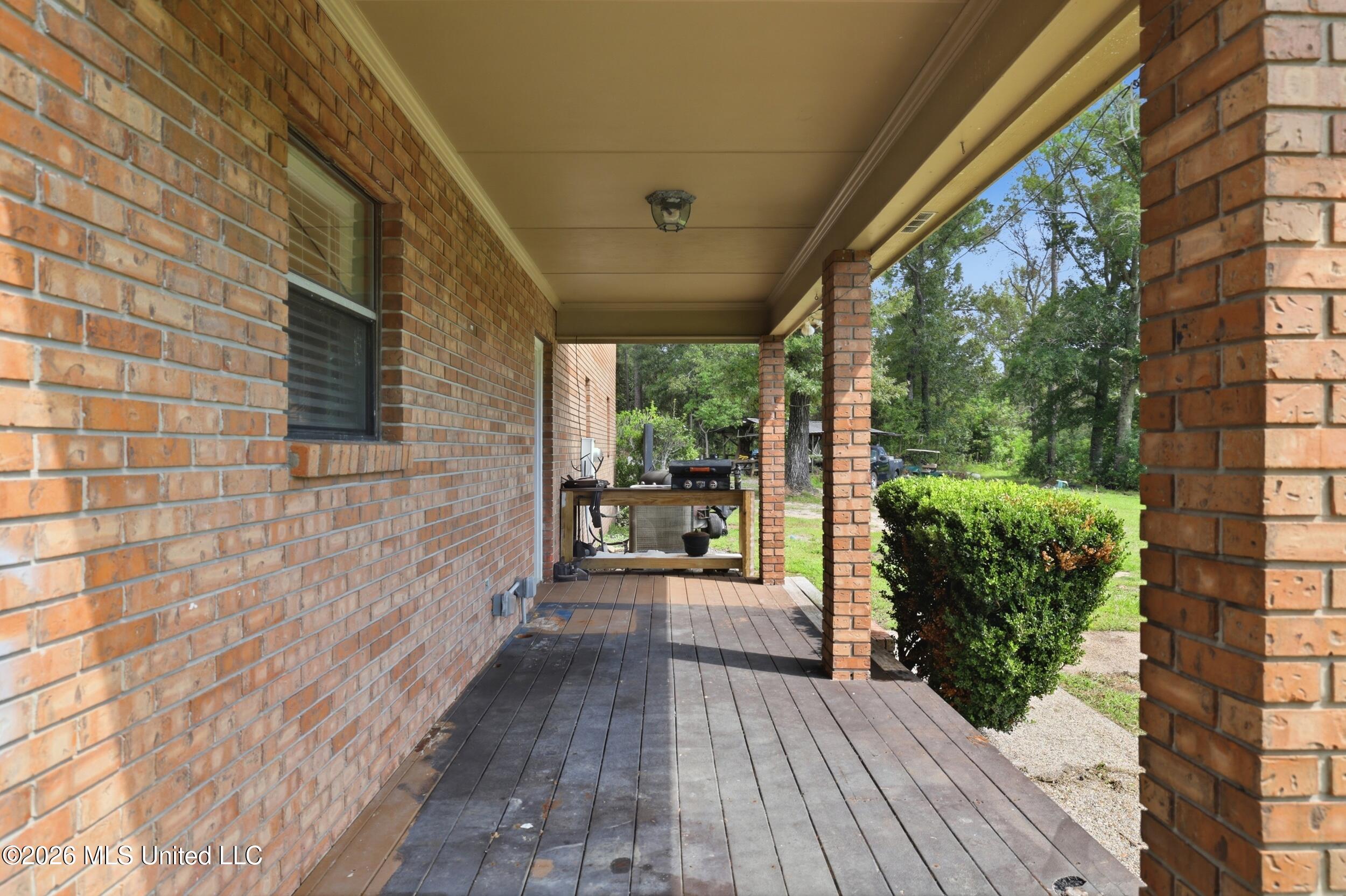12448 Lorraine Road Property Photo 19