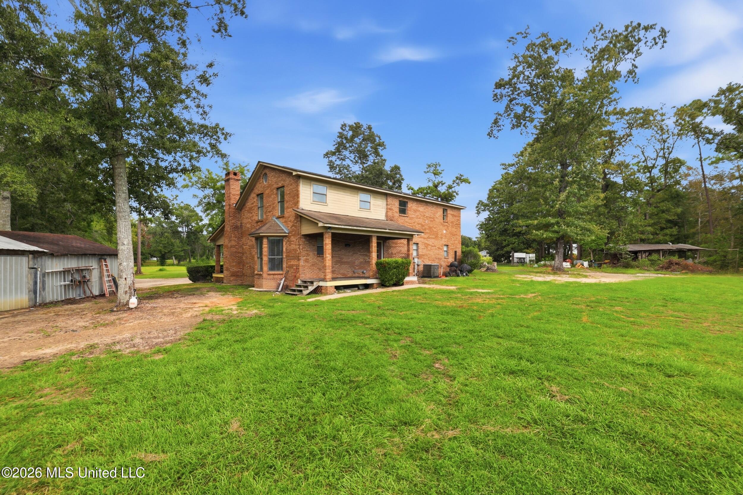12448 Lorraine Road Property Photo 20