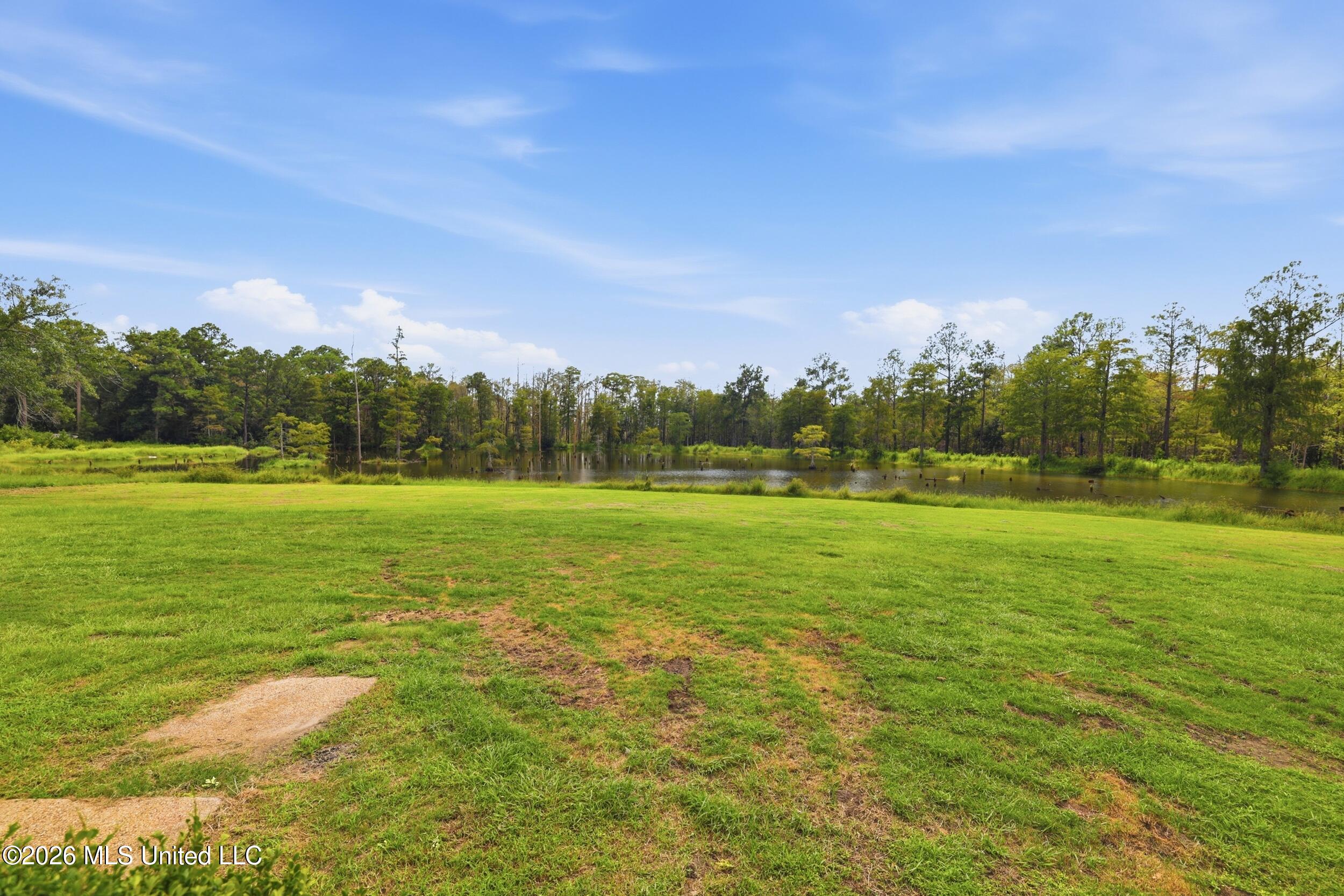 12448 Lorraine Road Property Photo 22