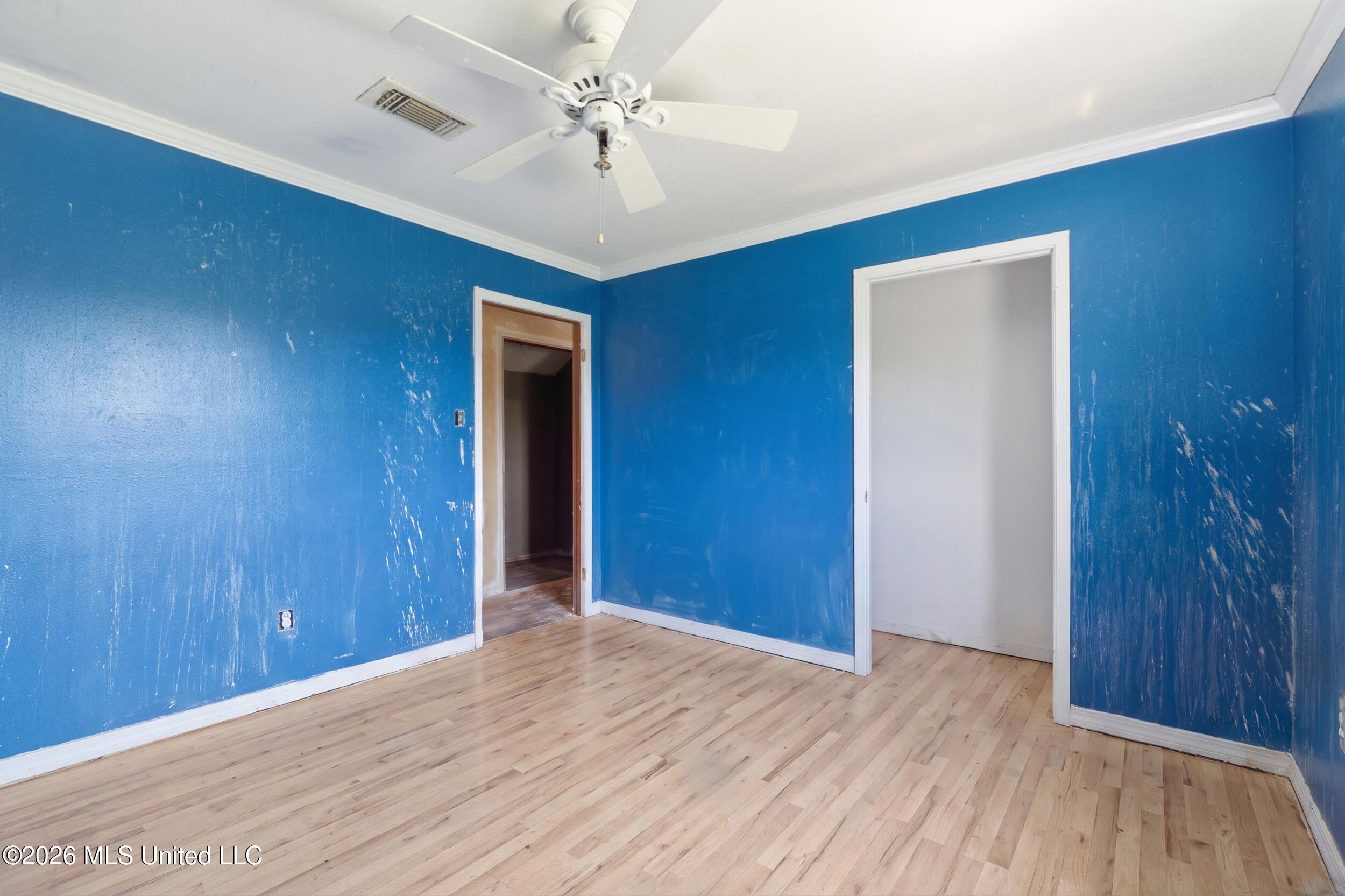 12448 Lorraine Road Property Photo 24