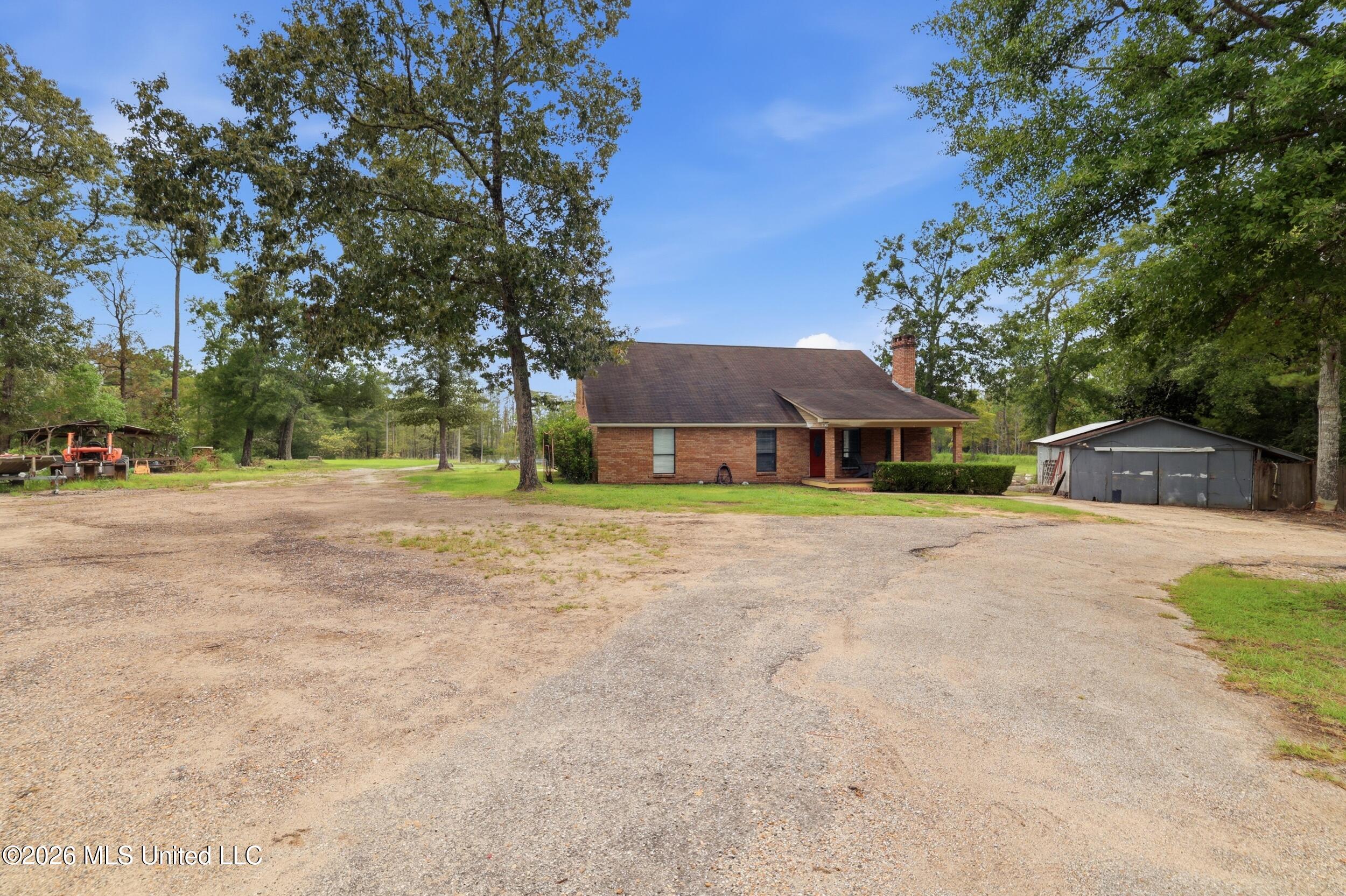 12448 Lorraine Road Property Photo 29